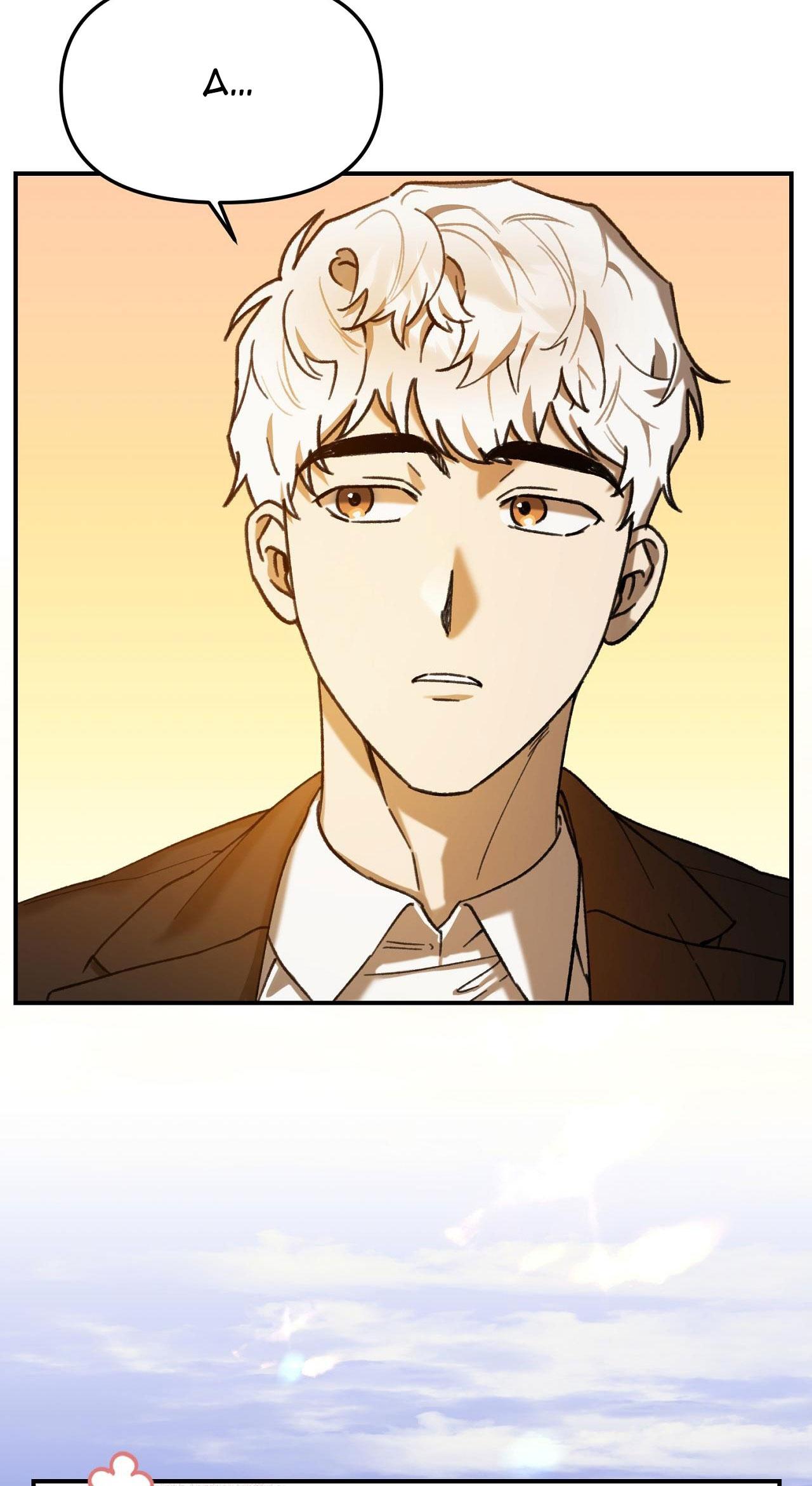 Đọc truyện SÓI TRONG LỒNG - Chapter 16