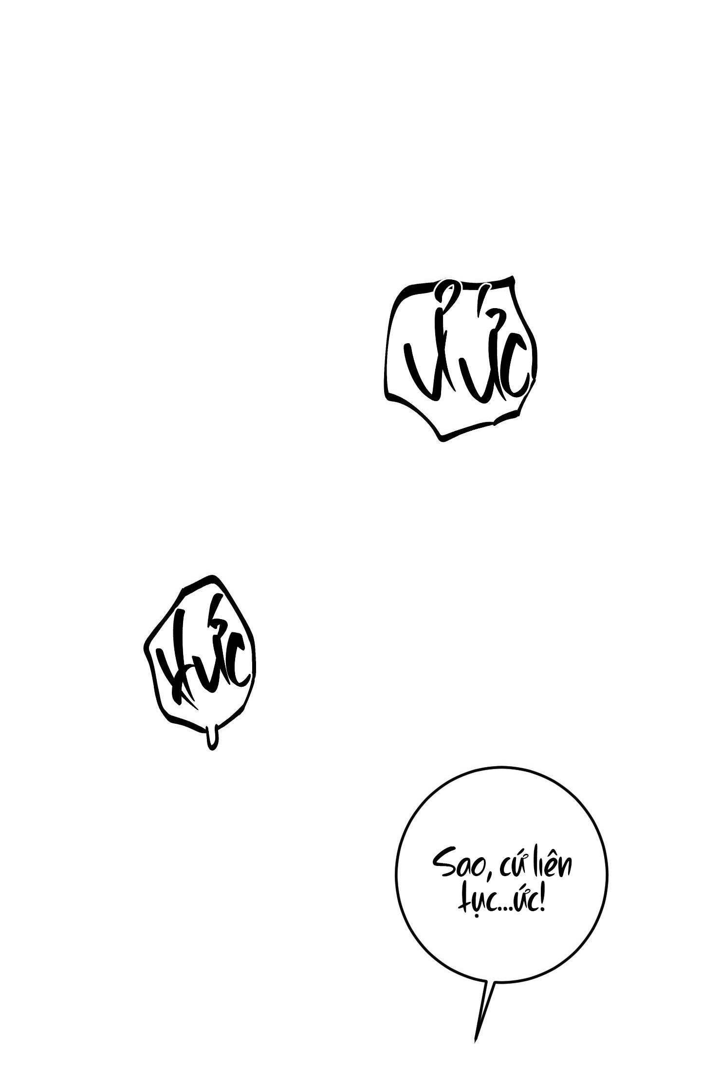 Đọc truyện QUAN HỆ CỘNG SINH GIỮA TRỜI VÀ TRĂNG - Chapter 20