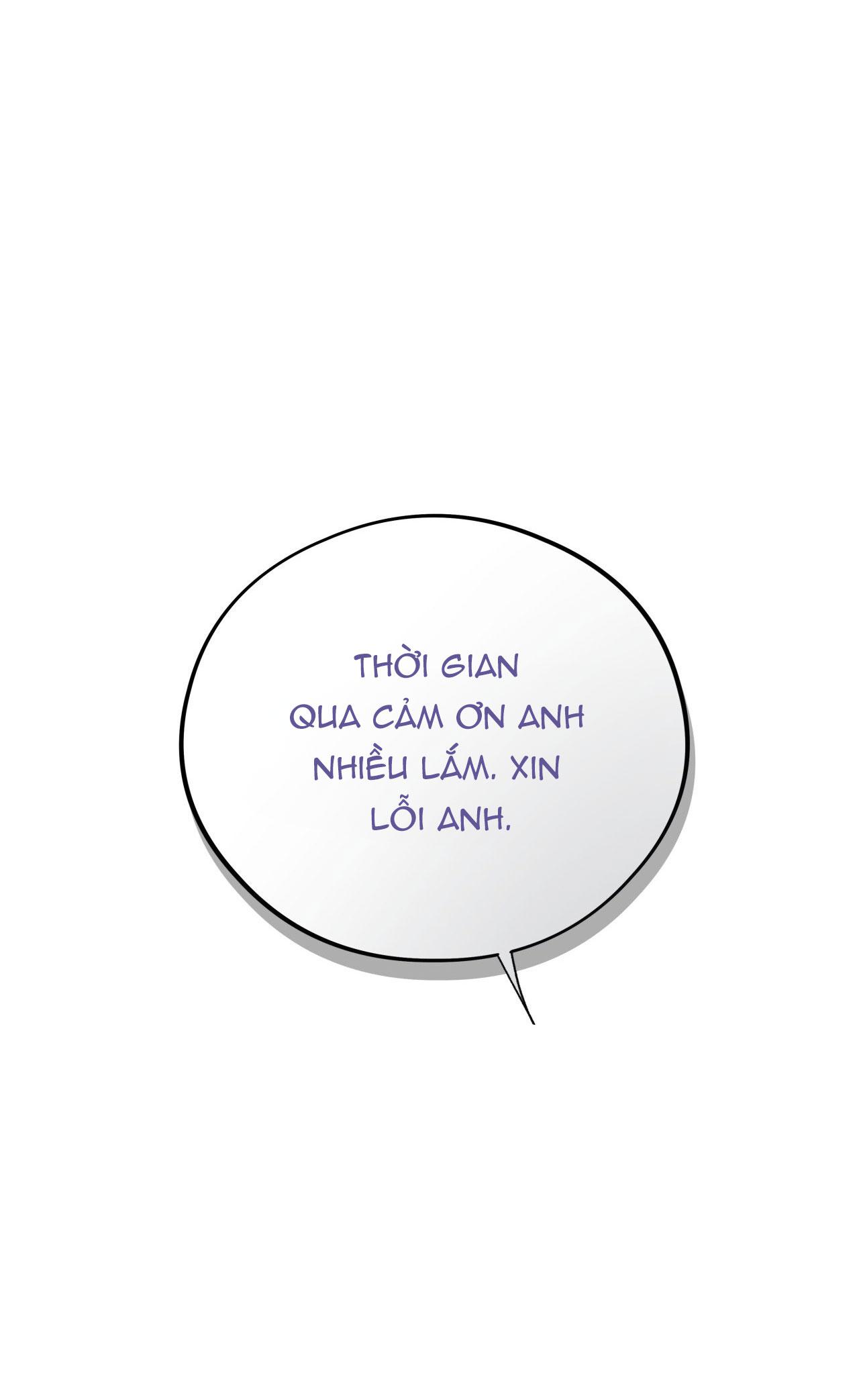 Đọc truyện HONEY BEAR - Chapter 61