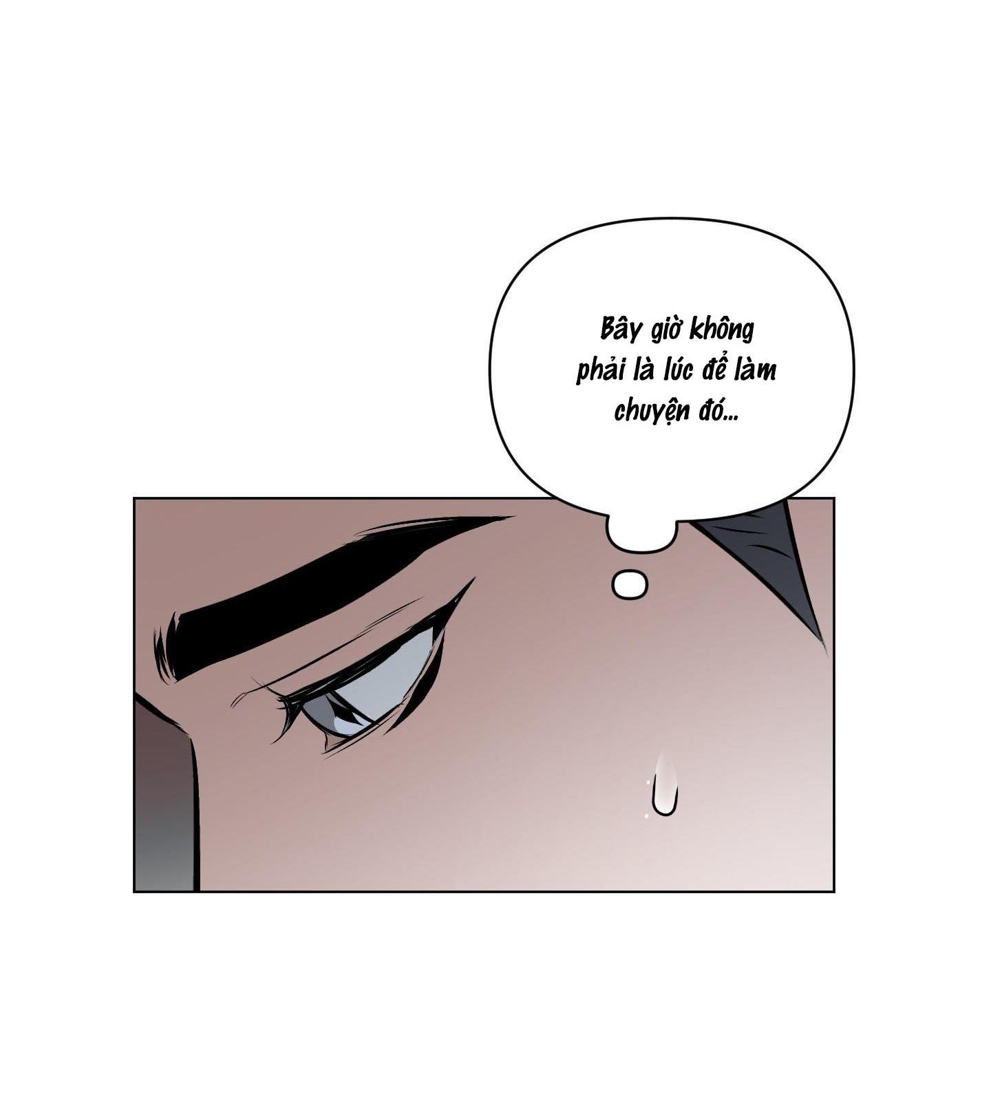 Đọc truyện  Định Tên Mối Quan Hệ - Chapter 36