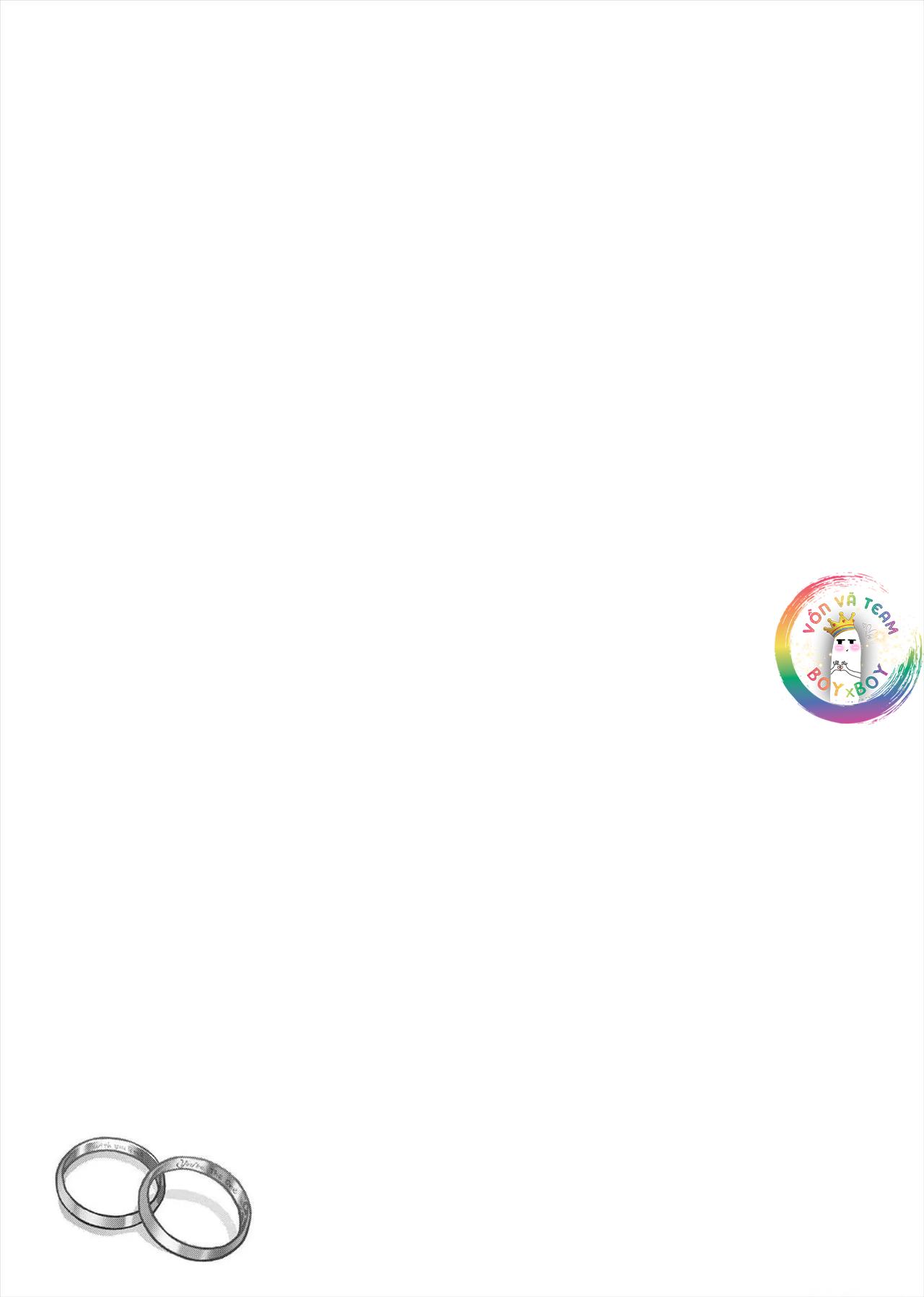 Đọc truyện (END) Tớ Không Muốn Chỉ Là Bạn Thời Thơ Ấu Của Cậu Nữa! - Chapter 18