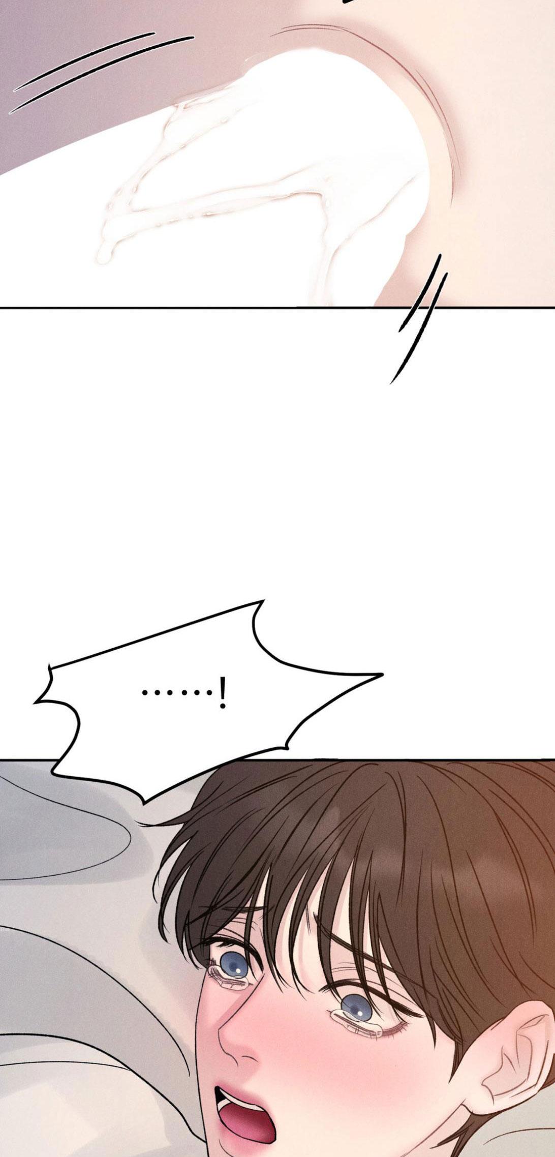 Đọc truyện Joo Eun - Chapter 11