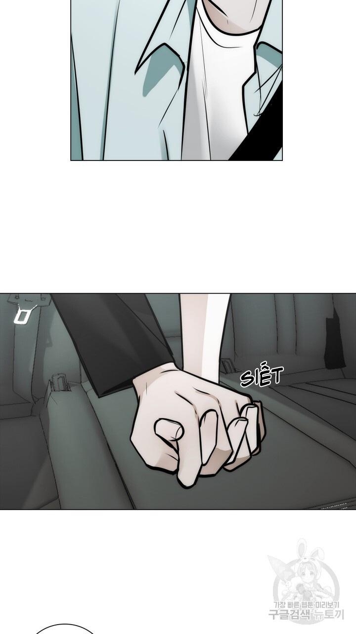 Đọc truyện Song Trùng - Chapter 52