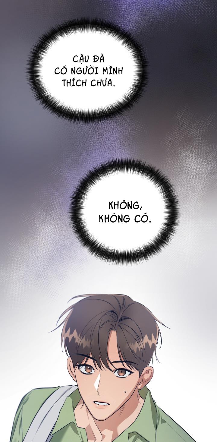 Đọc truyện TUYỂN TẬP TRUYỆN NGẮN HỎNY CỦA NHÀ SẸC - Chapter 78.6