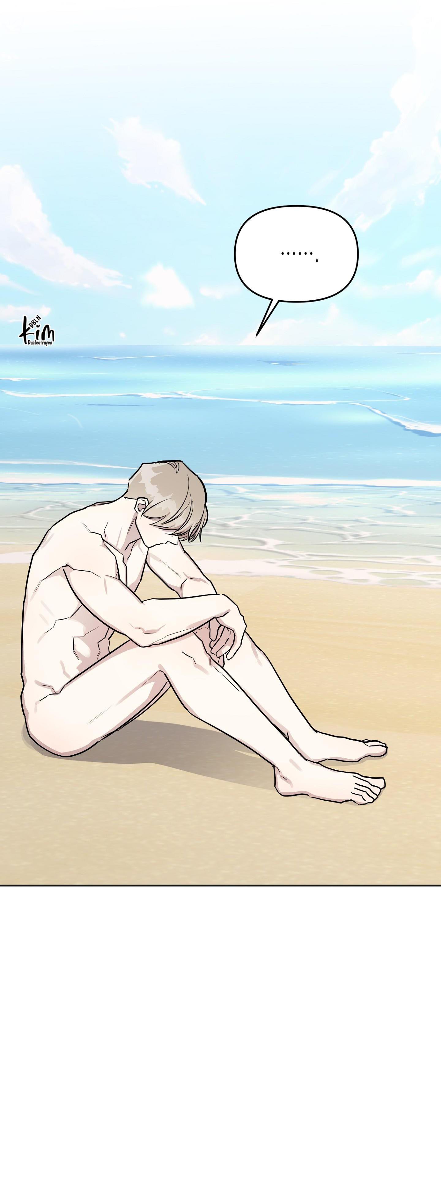 Đọc truyện BL NGẮN CHỊCH HỎNY - Chapter 45.3