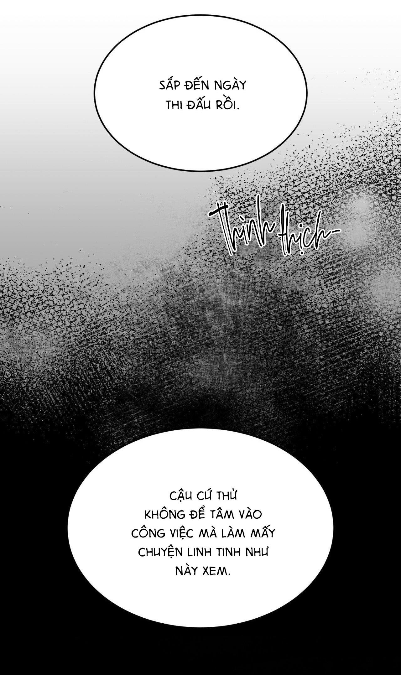 Đọc truyện  ChinhX - Vận Xui - Chapter 45