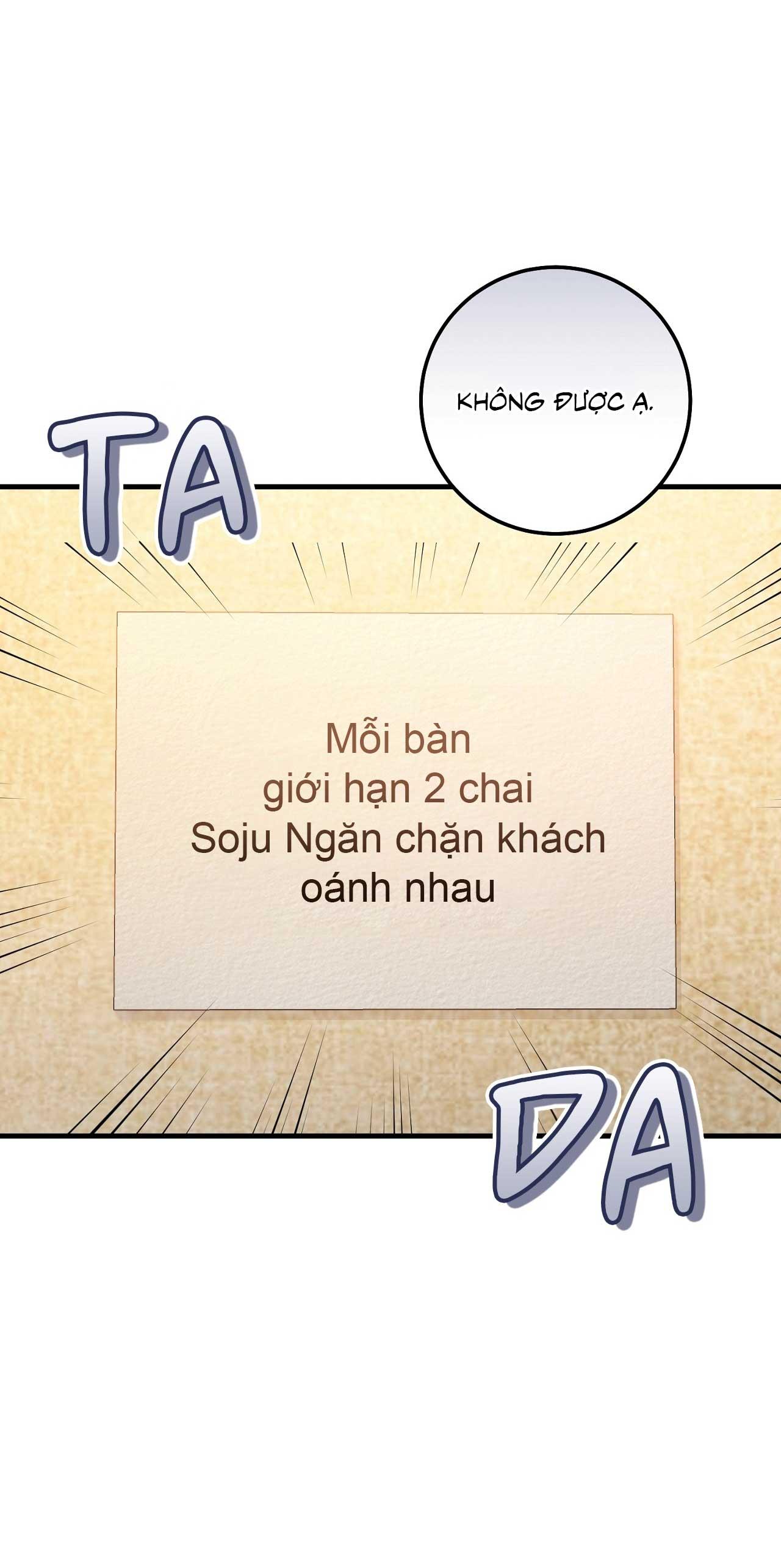 Đọc truyện Hunter muốn sống một cách yên bình - Chapter 2