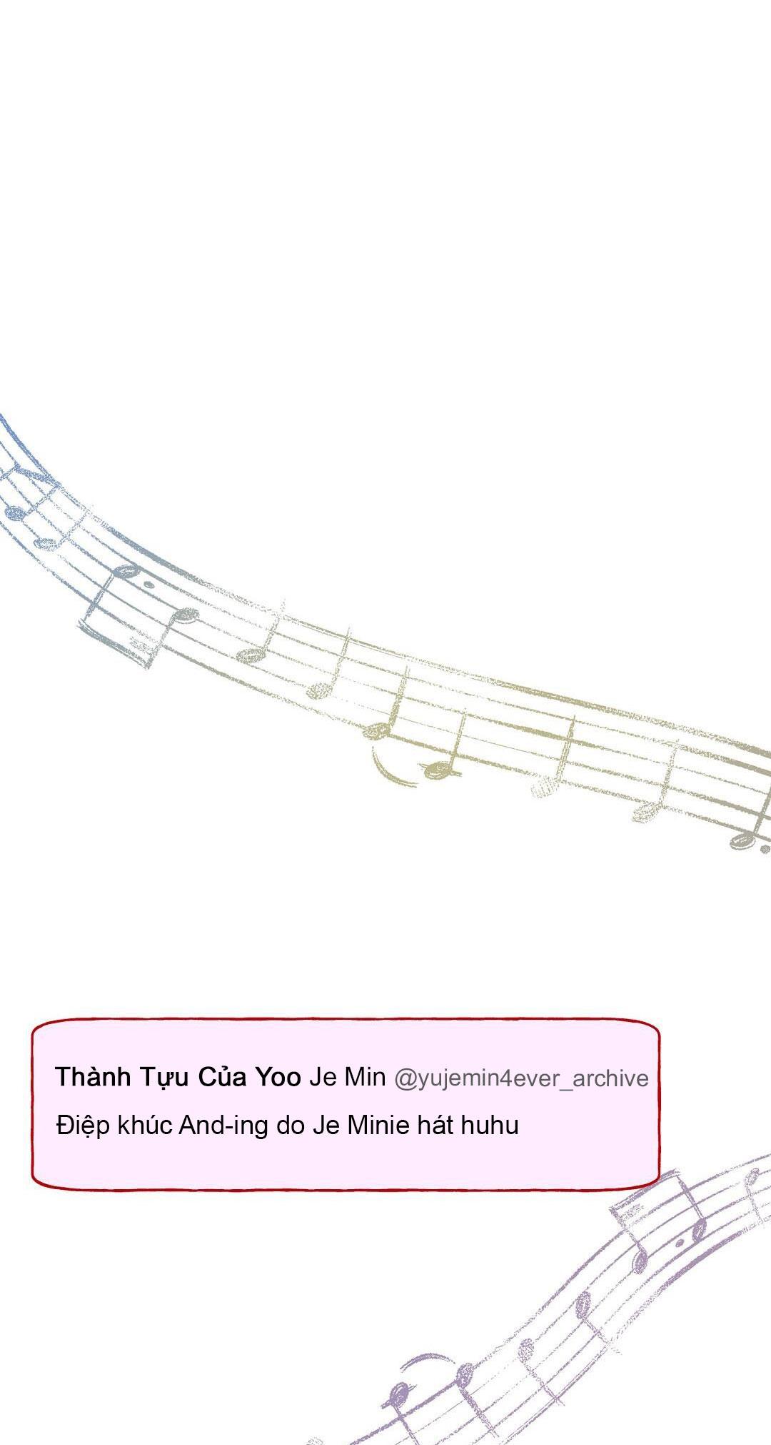 Đọc truyện Yêu fan đừng yêu tôi - Chapter 16