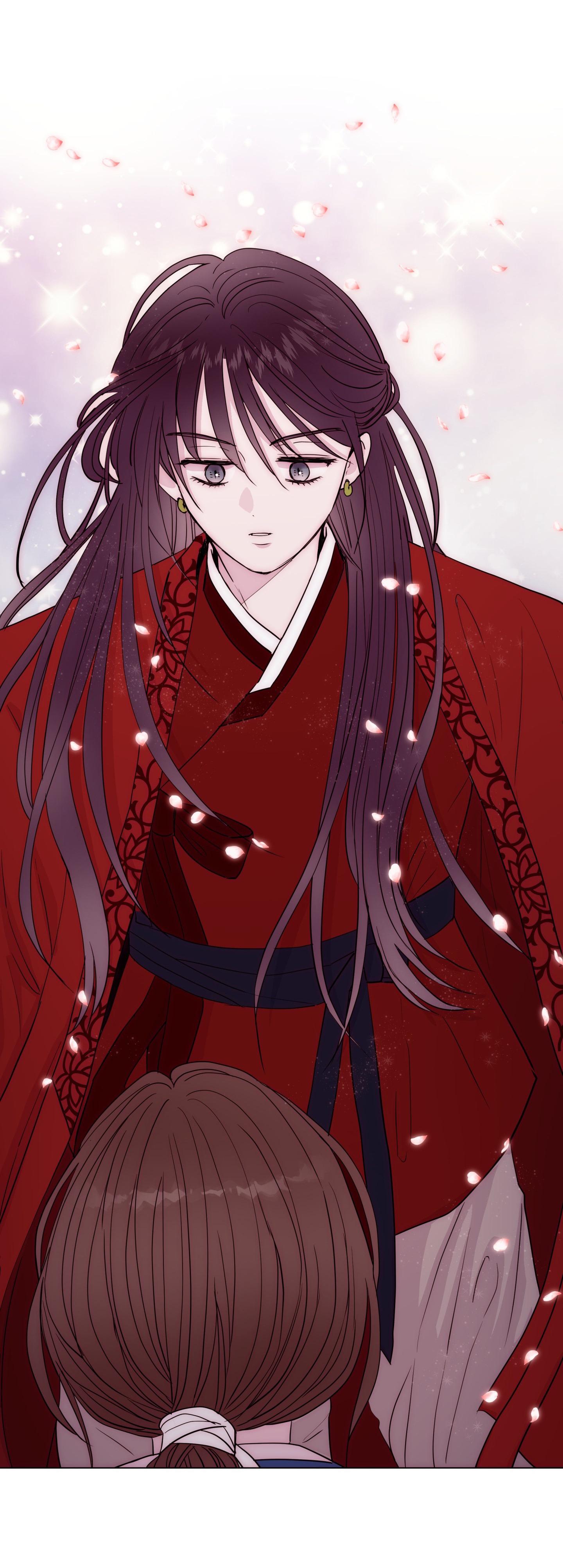 Đọc truyện (END) TÊN EM VỢ NGUY HIỂM CỦA TÔI - Chapter 44