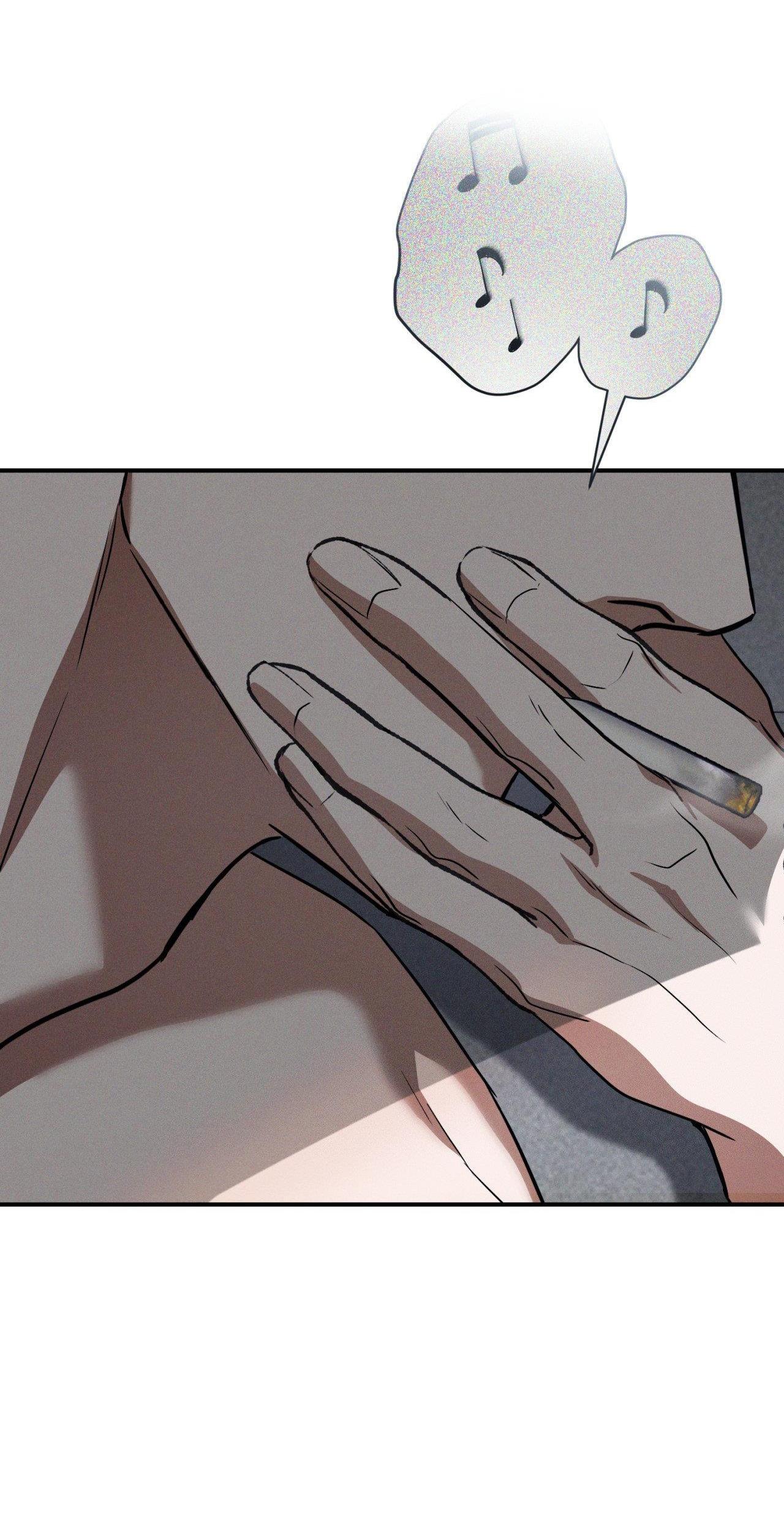 Đọc truyện FLASHLIGHT - Chapter 22