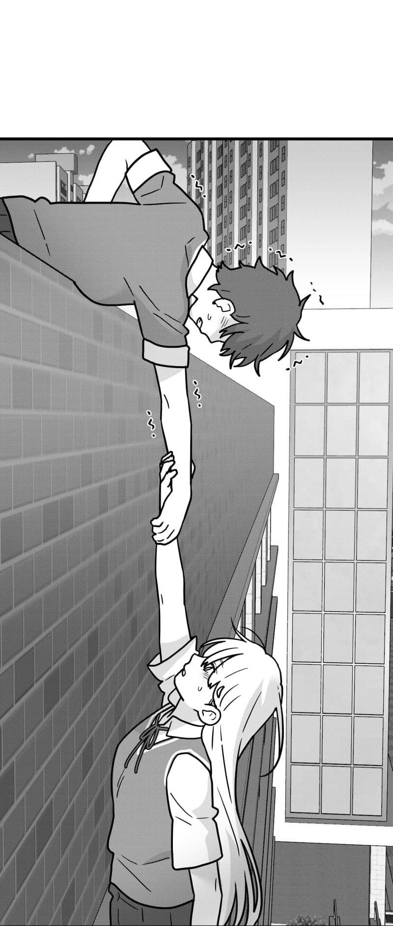 Đọc truyện Truyện Ngôn Nhưng Không Ngôn Lắm - Chapter 96