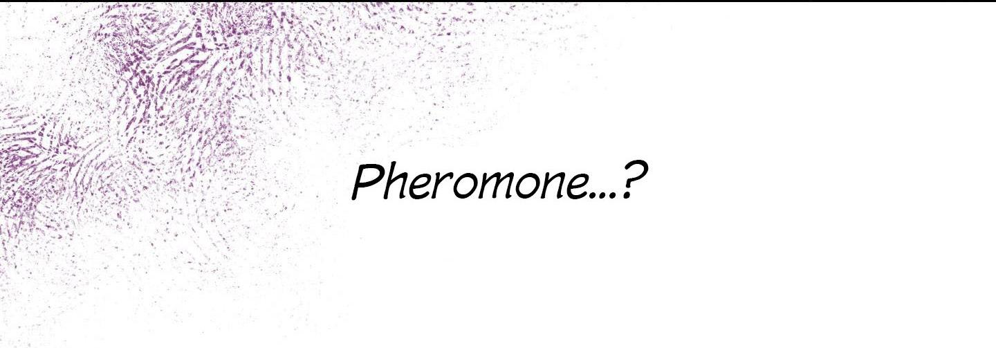 Đọc truyện THÁNG 12 - Chapter 32