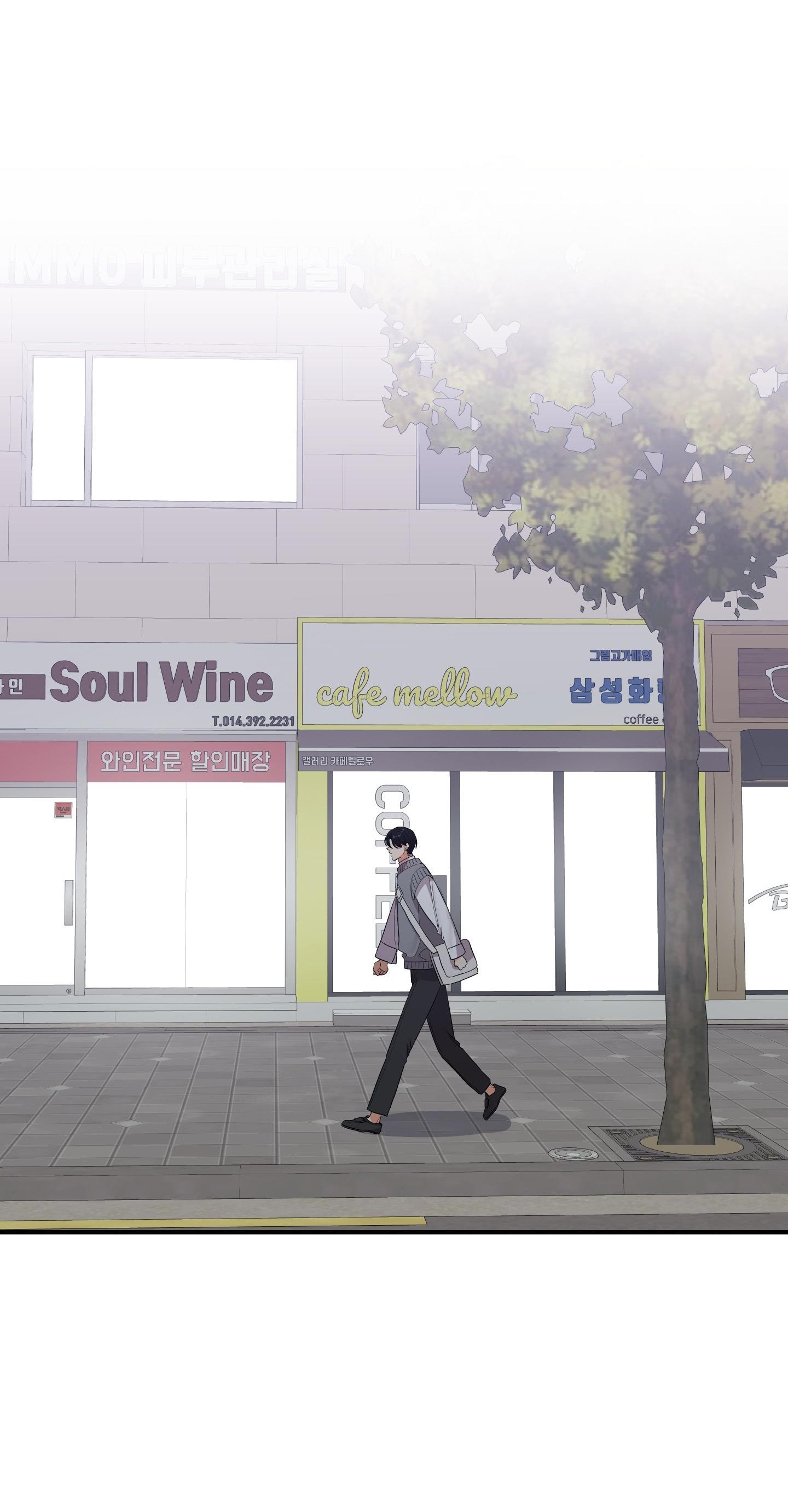 Đọc truyện TÊN XẤU XA CỦA TÔI XXX - Chapter 50