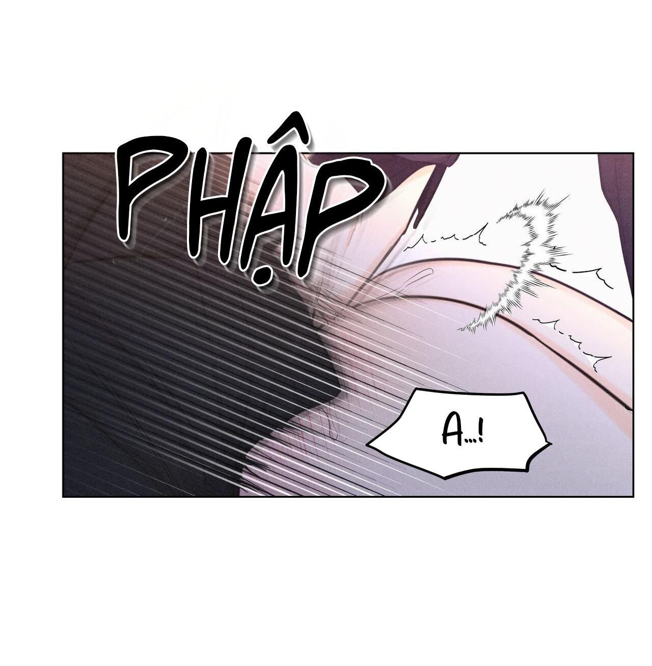 Đọc truyện CÔNG VIỆC LÀM THÊM HÀNG NGÀY - Chapter 24