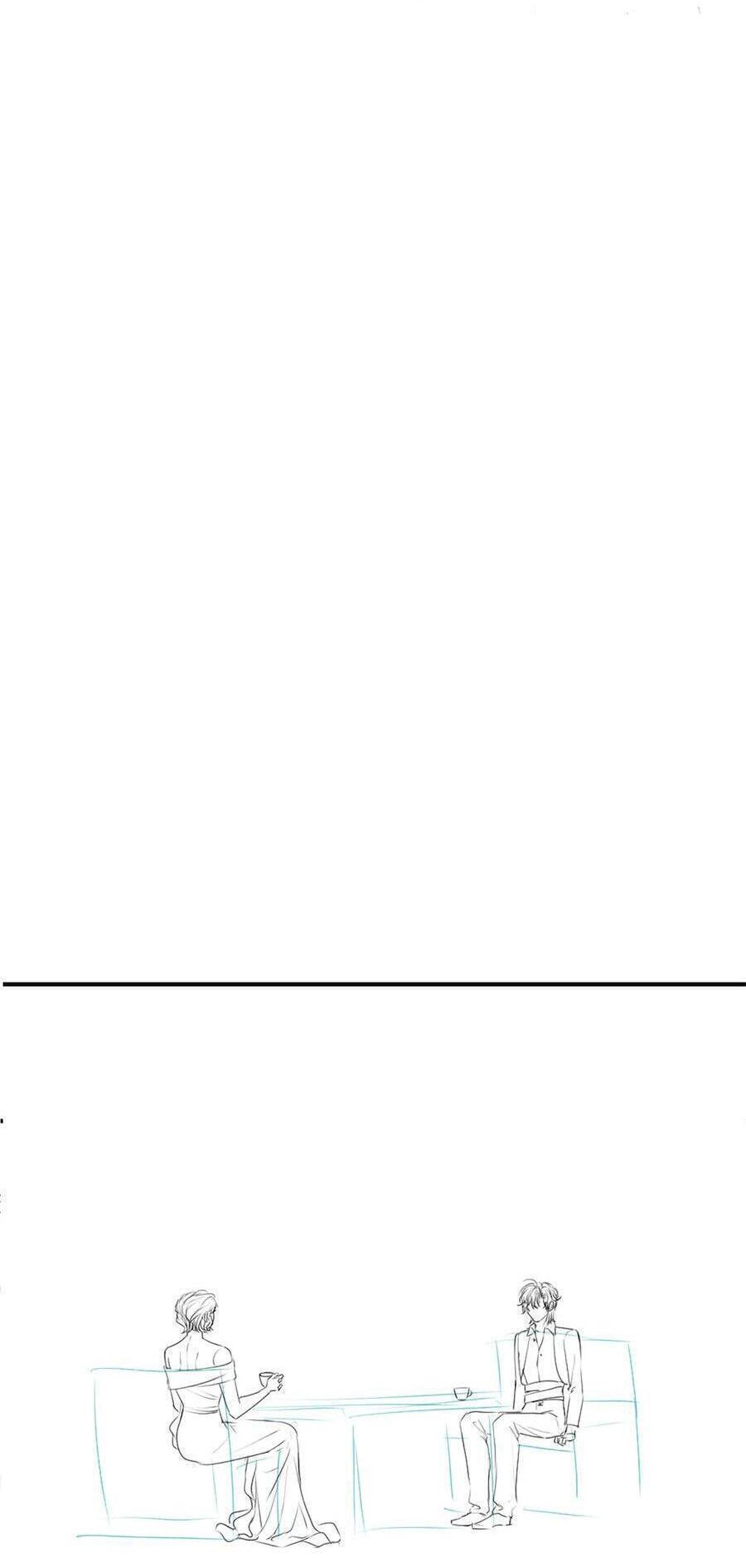 Đọc truyện Tiểu thiếu gia dựa vào nhan sắc càn quét toàn hệ thống - Chapter 46