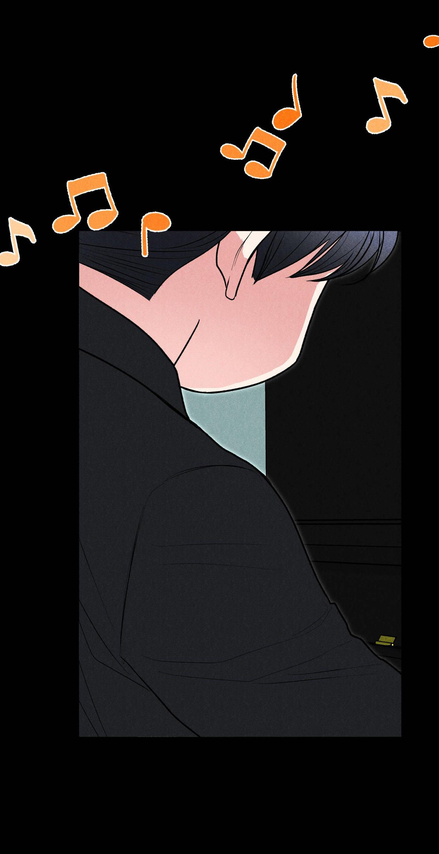 Đọc truyện (DROP) MÓN QUÀ DÀNH CHO KẺ NGẠO MẠN - Chapter 46