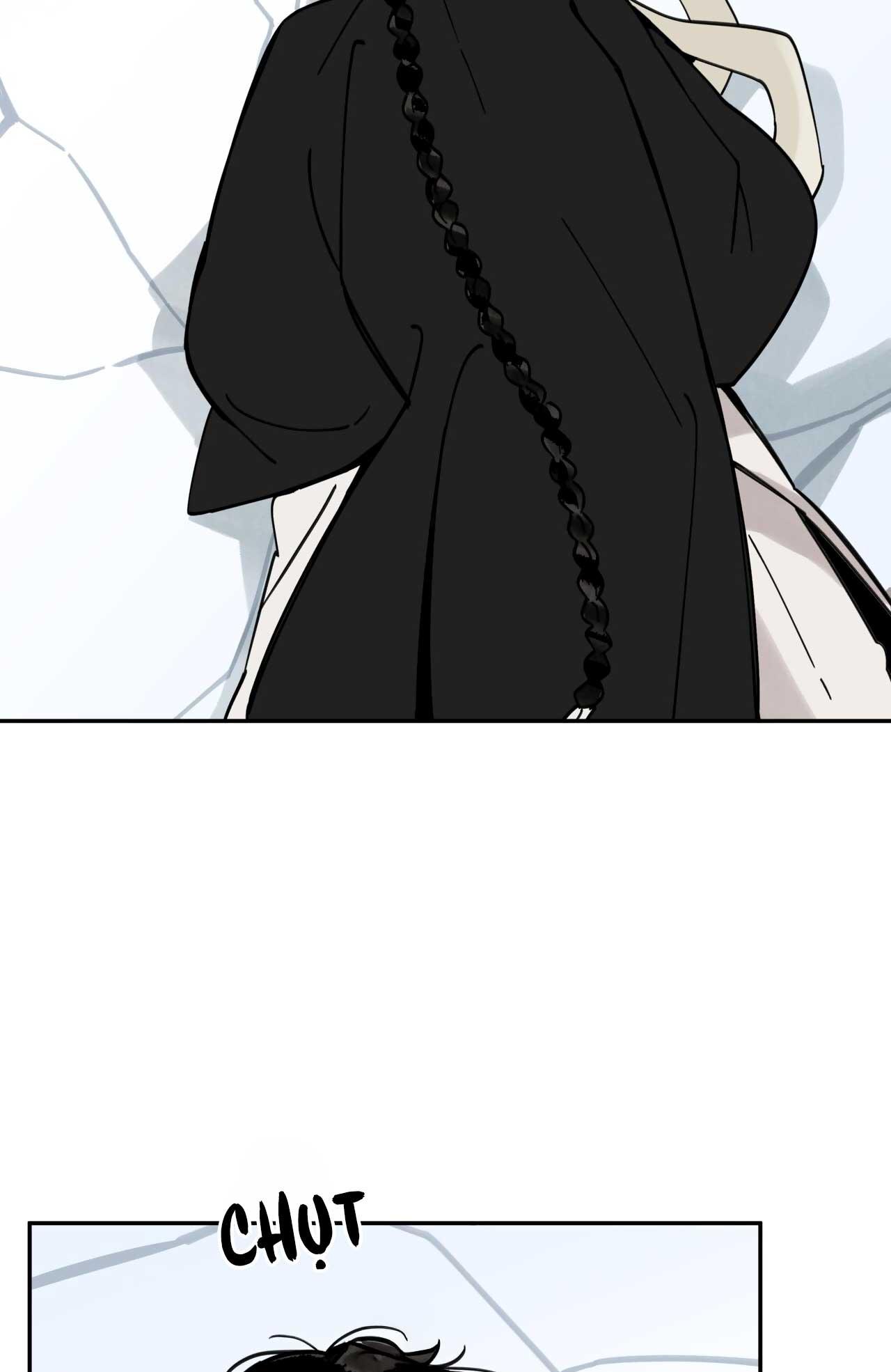 Đọc truyện PALJAE - Chapter 114