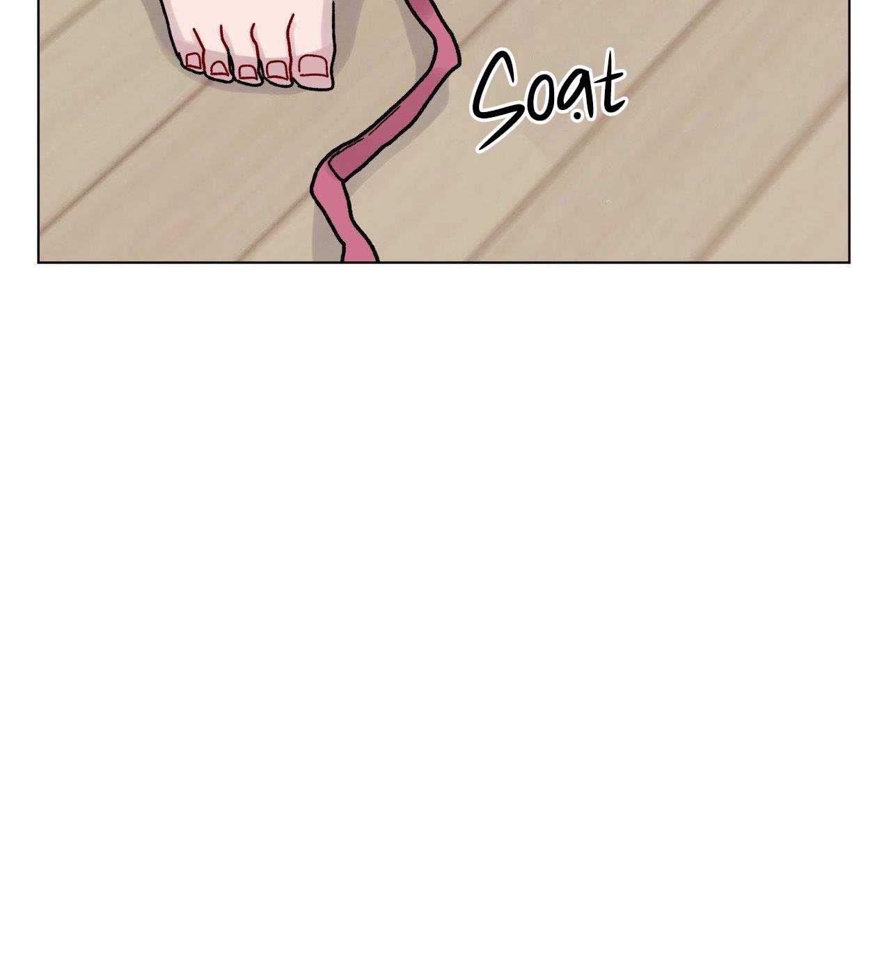 Đọc truyện CƠN MƯA RÀO MÙA HẠ - Chapter 45