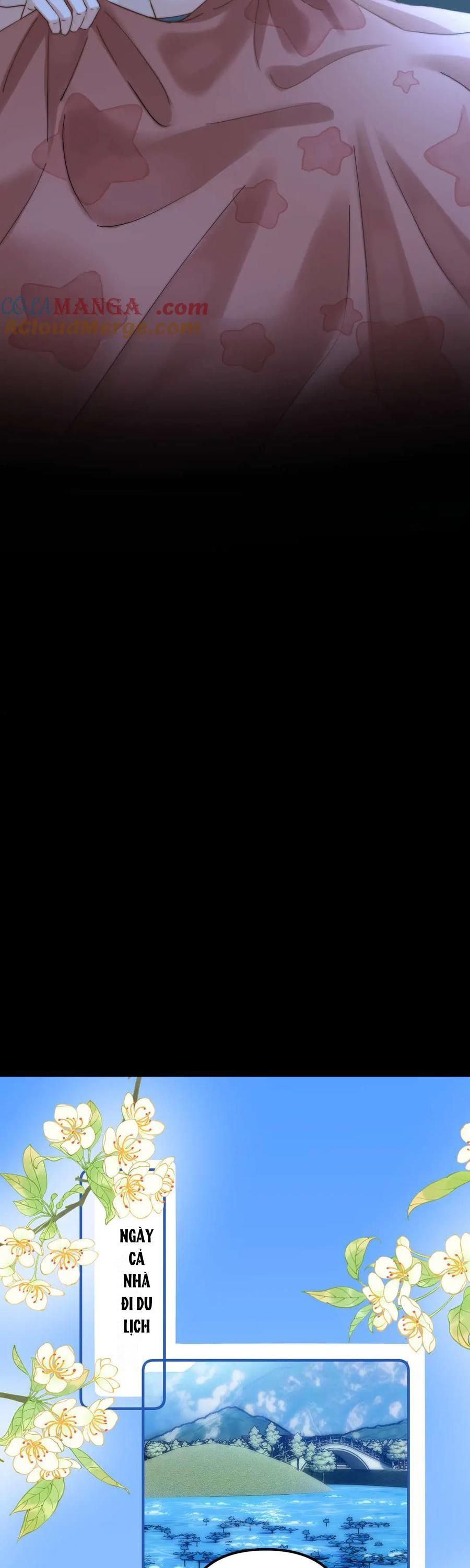 Đọc truyện Chất Dị Ứng Đáng Yêu - Chapter 76