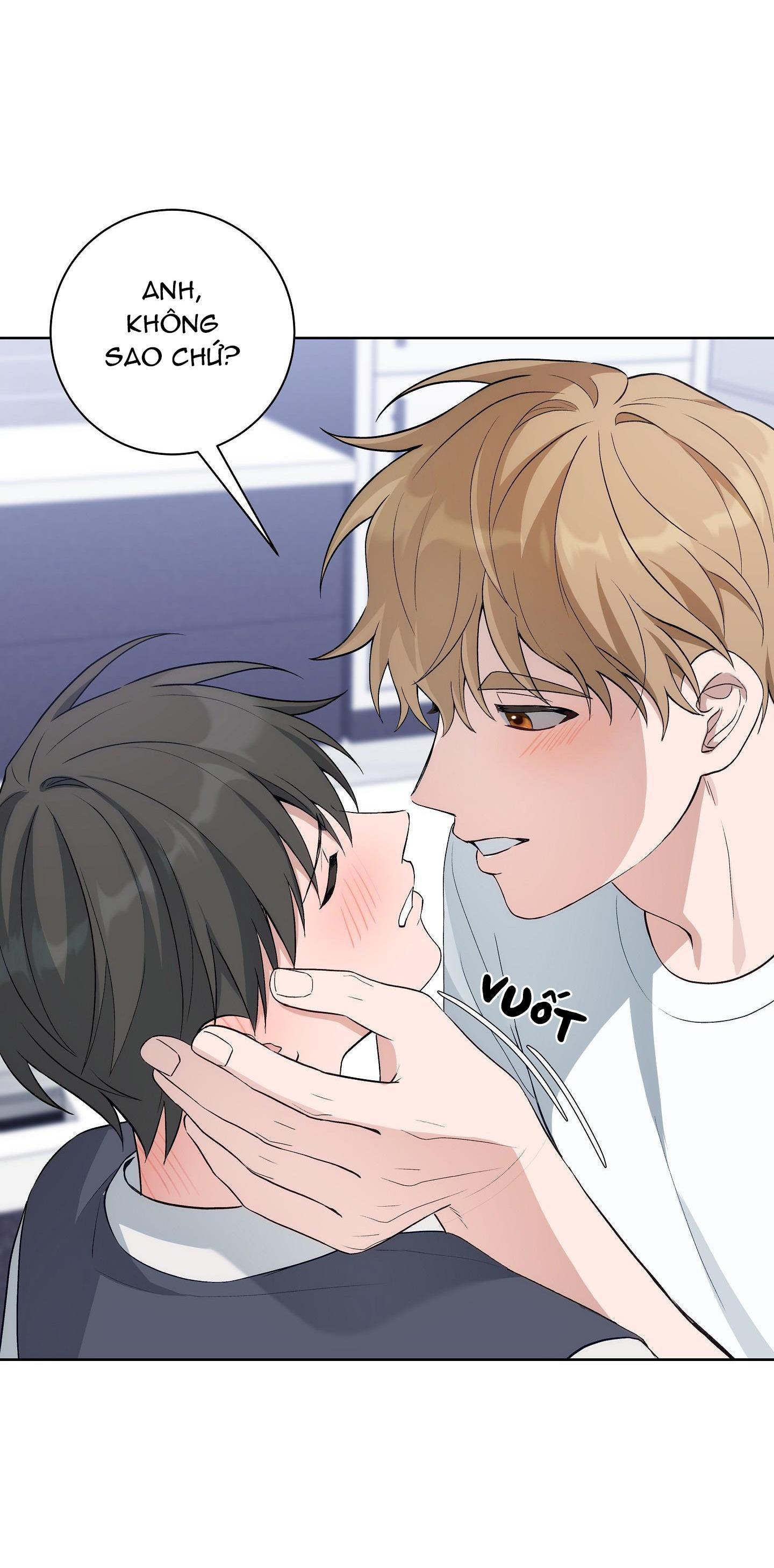 Đọc truyện Ba ngày, làm thật - Chapter 5