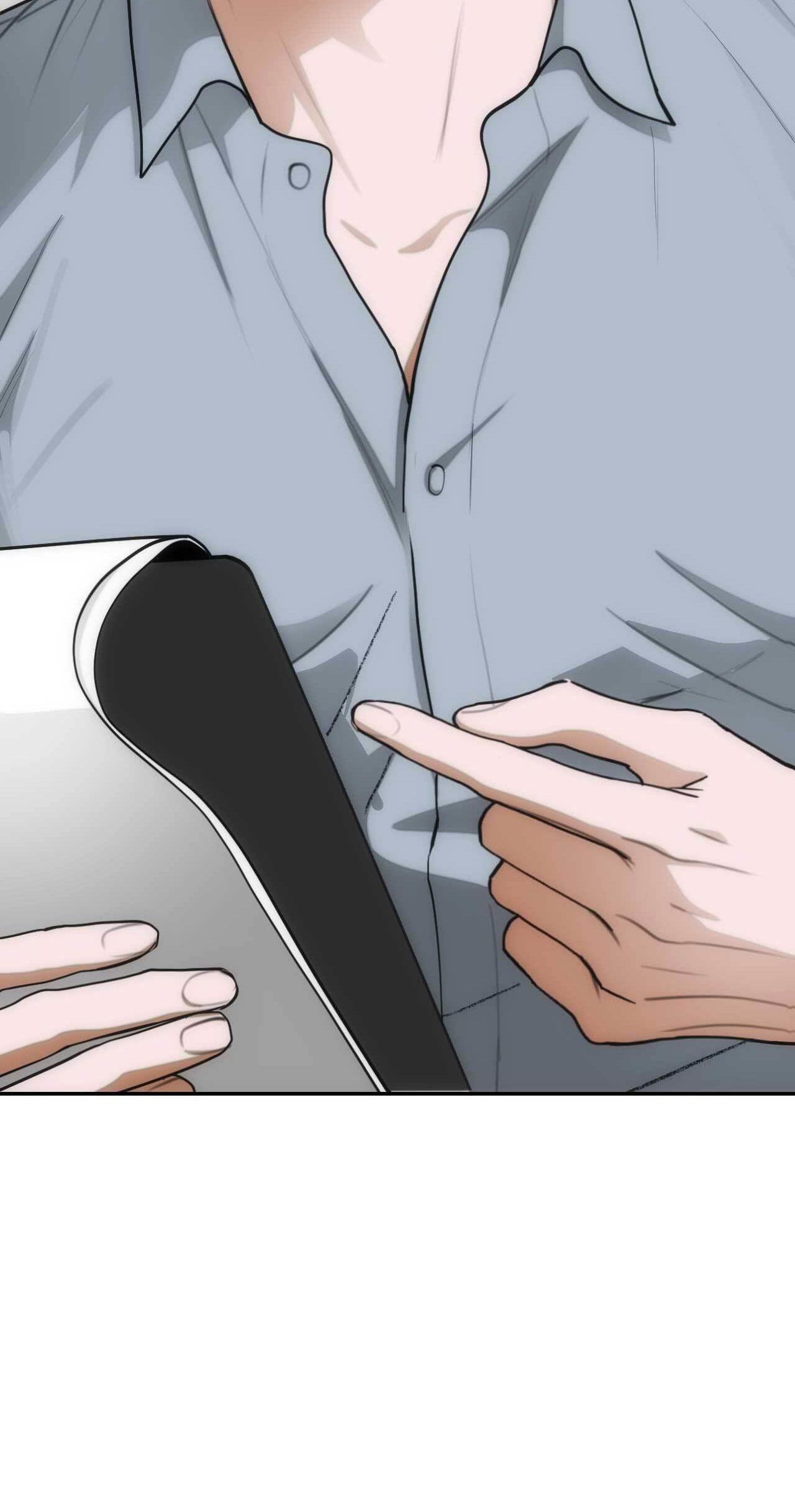 Đọc truyện CHÌM TRONG KHOÁI LẠC - Chapter 14