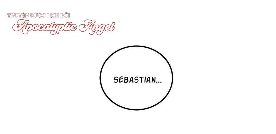 Đọc truyện Đến Khi Môi Ta Chạm Nhau - Chapter 19