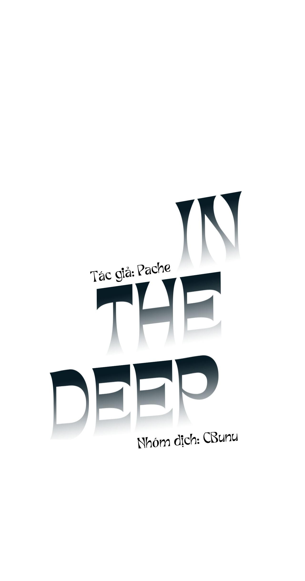 Đọc truyện |DROP| In The Deep - Chapter 4