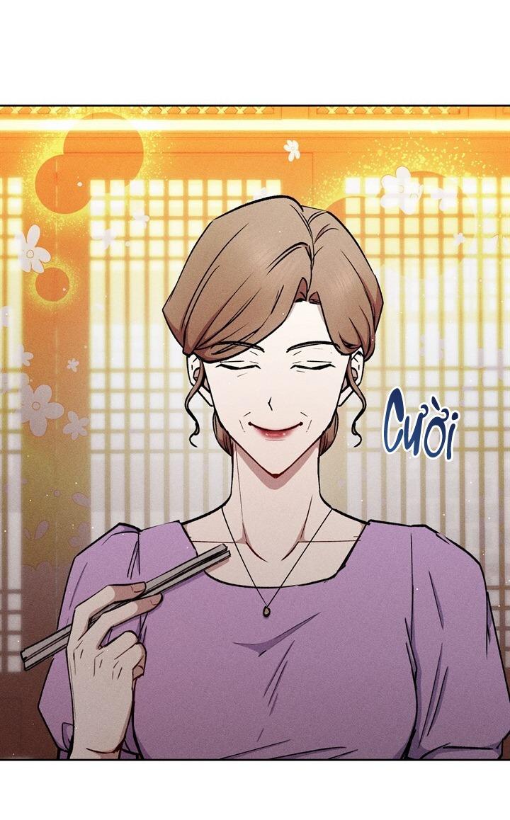 Đọc truyện Giá Như Anh Cần Em - Chapter 44