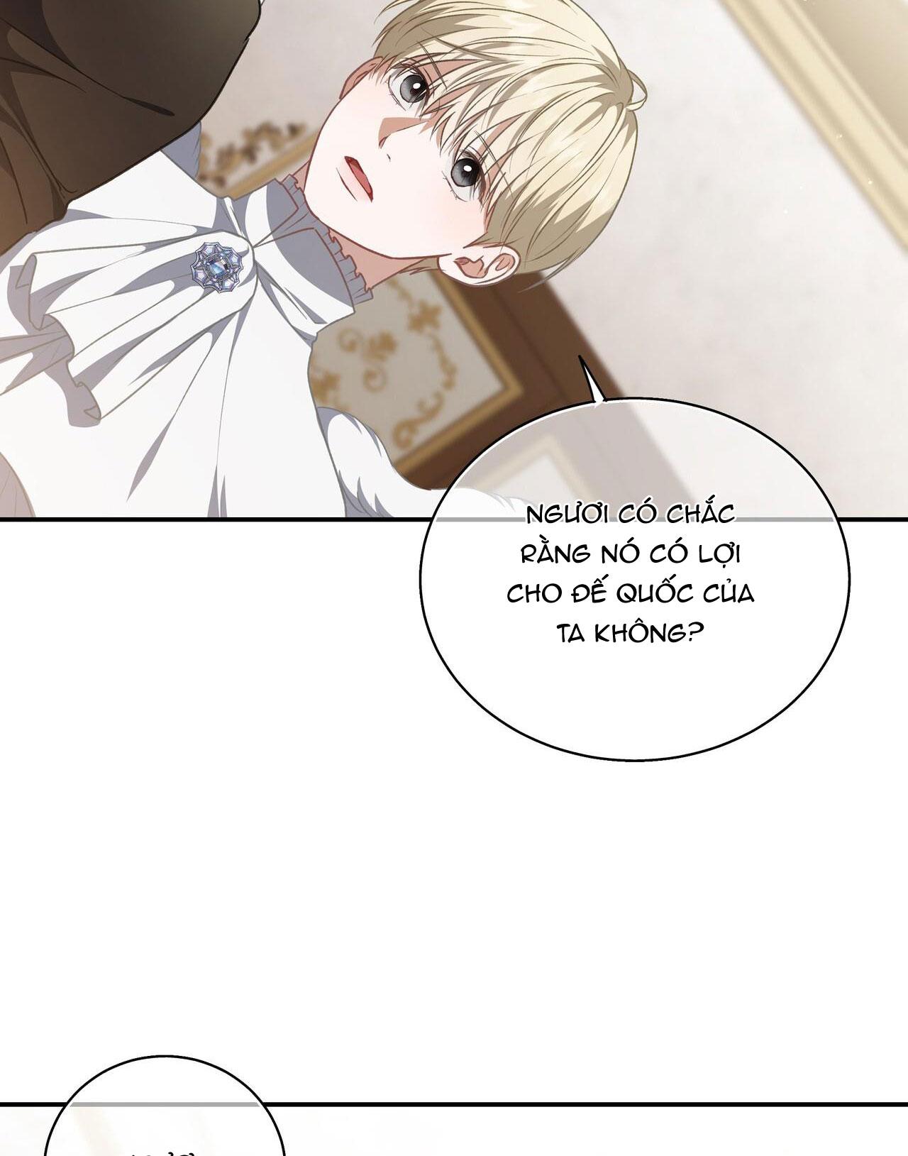 Đọc truyện CÁCH TỒN TẠI NHƯ MỘT NGƯỜI CHƠI - Chapter 38