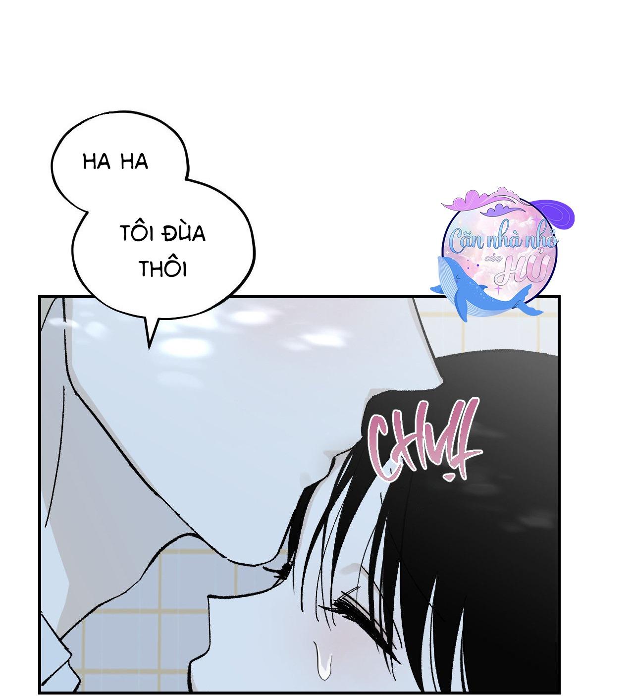 Đọc truyện DINH THỰ - Chapter 41