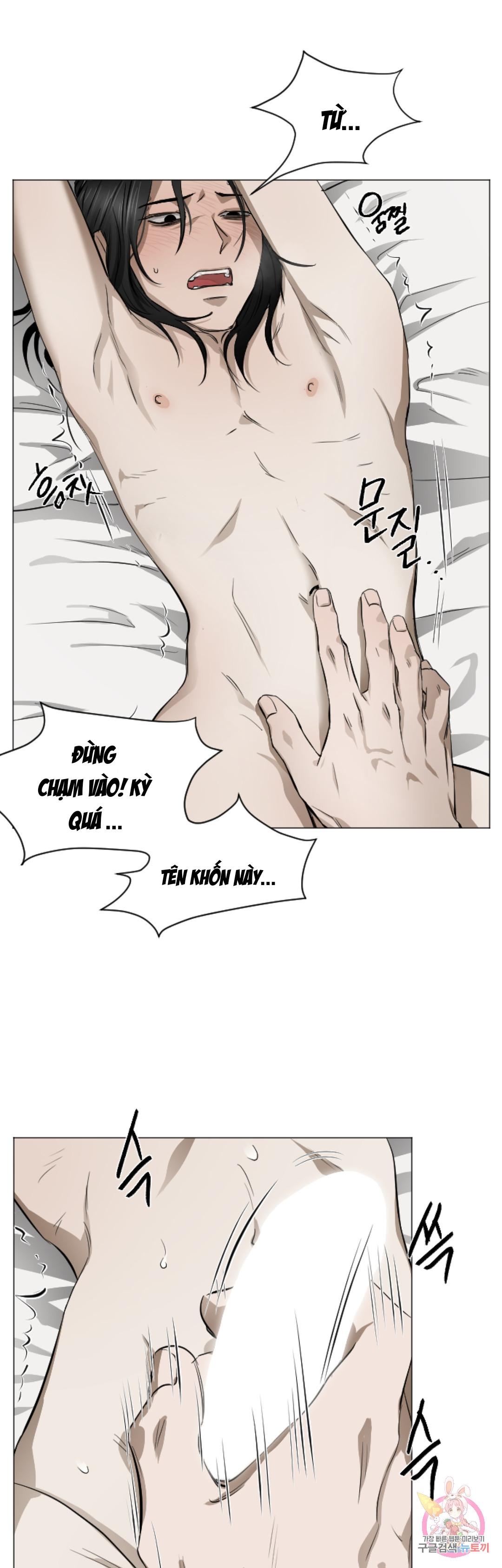 Đọc truyện Tuyển Tập Khu chung cư GwangGong - GwangGong Apartment Complex - Chapter 67