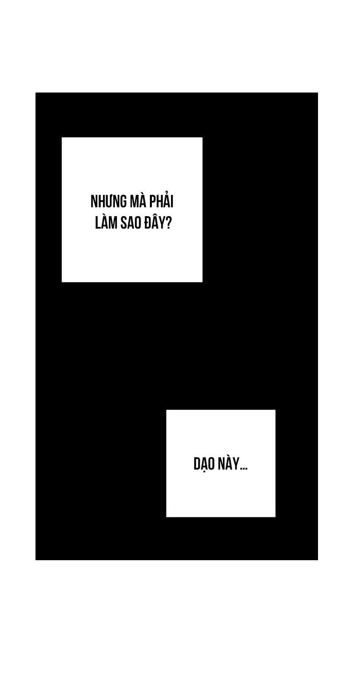 Đọc truyện Cách Để Trở Thành Gia Đình - Chapter 8