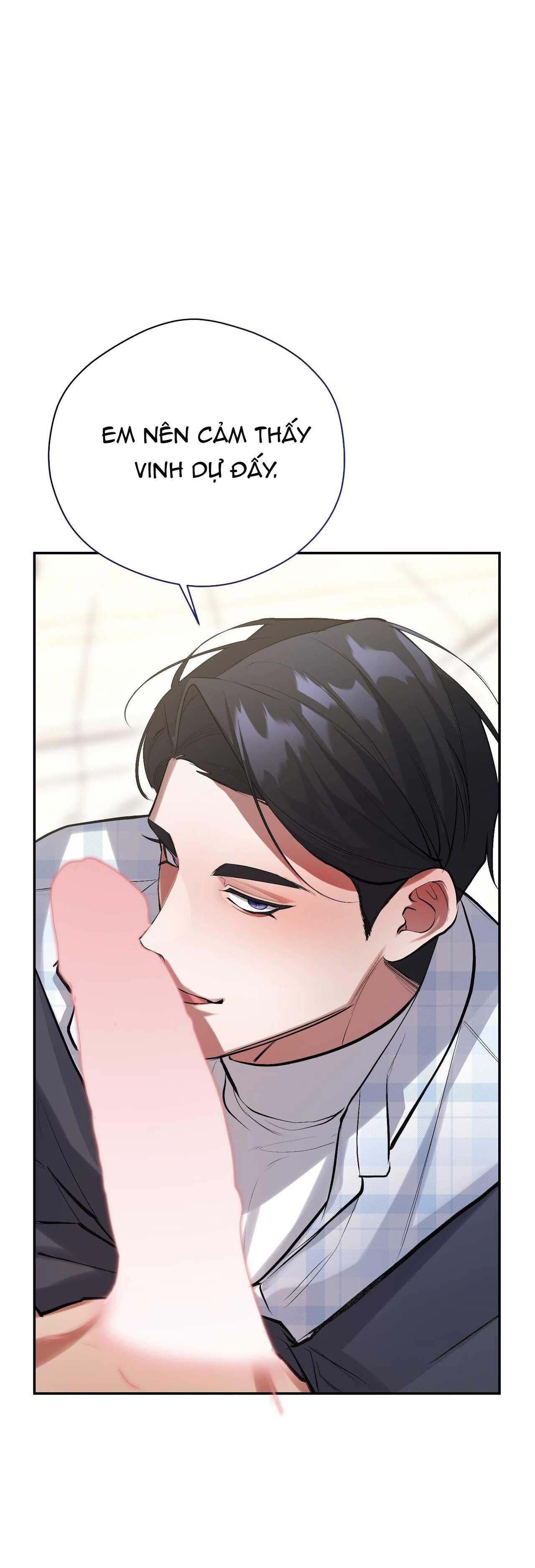 Đọc truyện NÀNG THƠ - Chapter 13