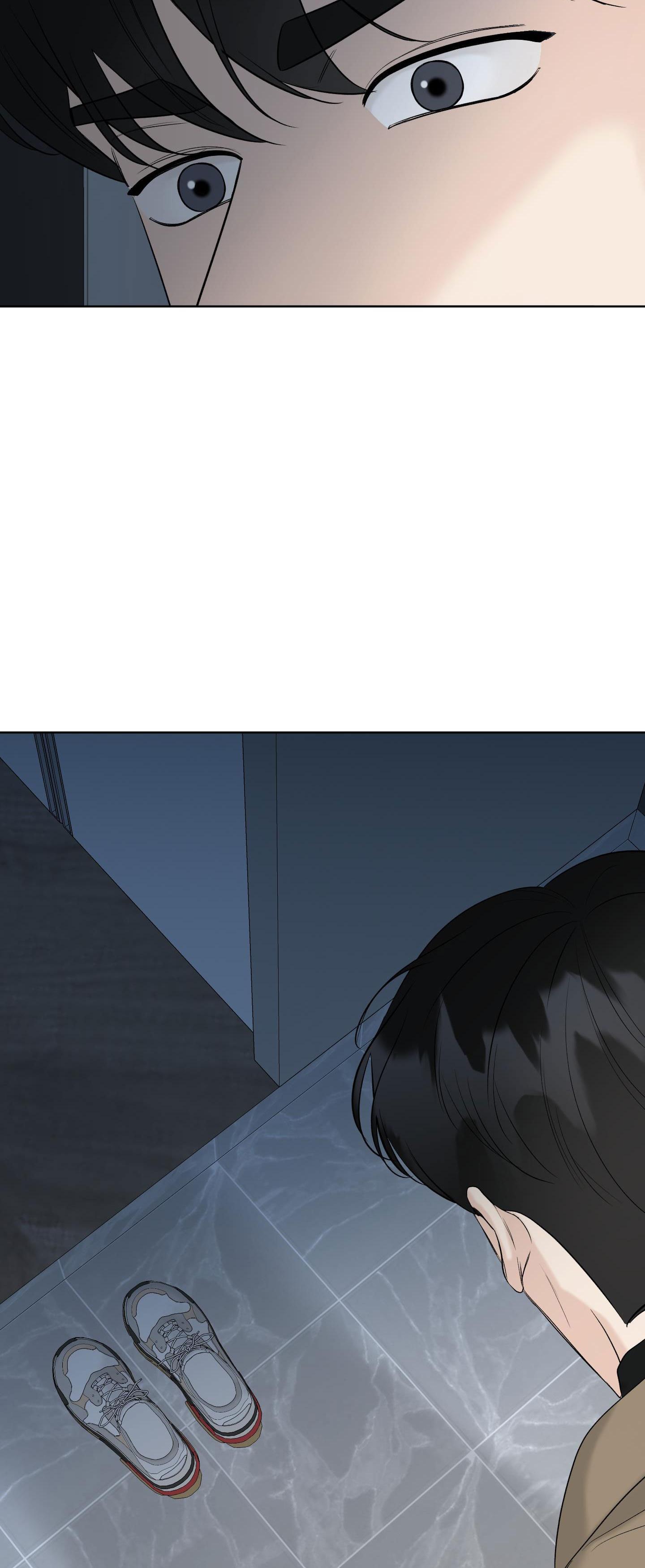 Đọc truyện LỜI CHỐI TỪ VẤN VƯƠNG - Chapter 8