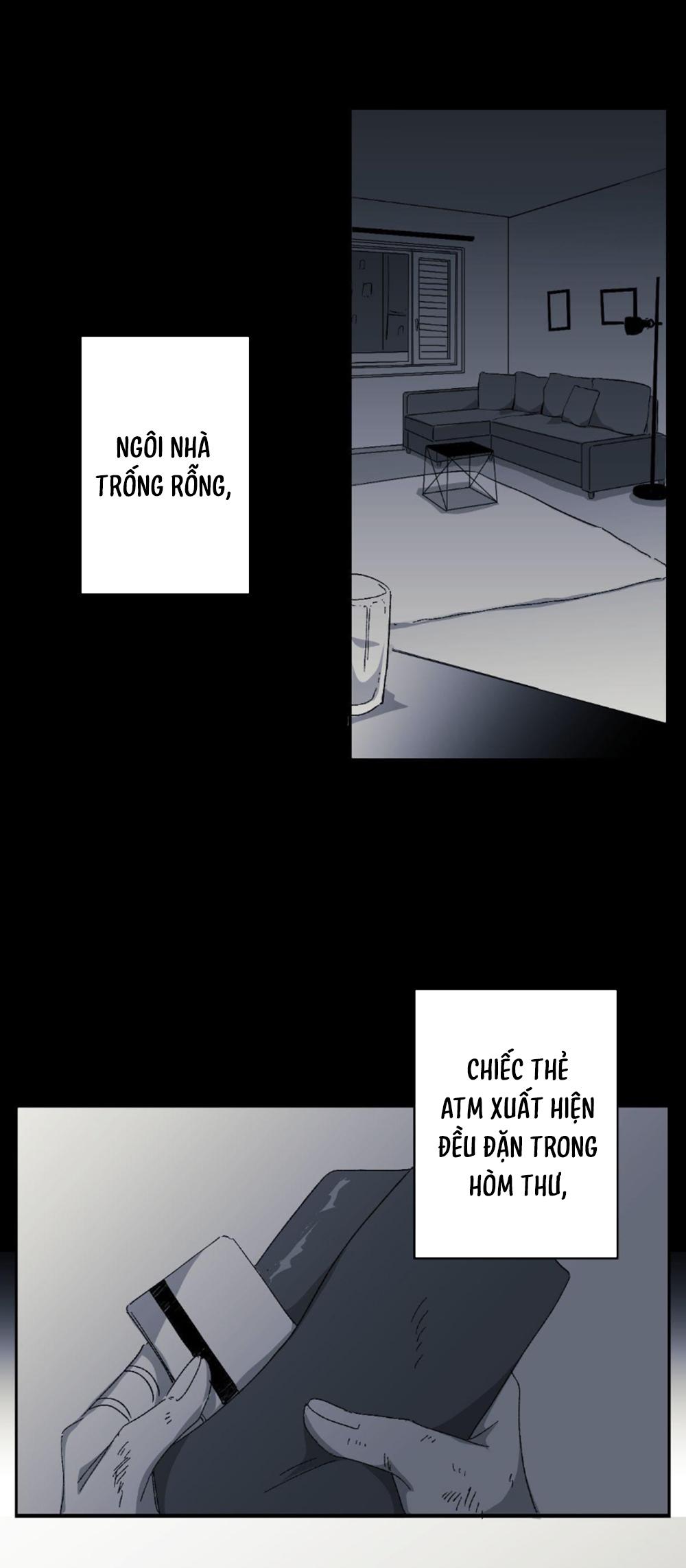 Đọc truyện 16647 - Chapter 1