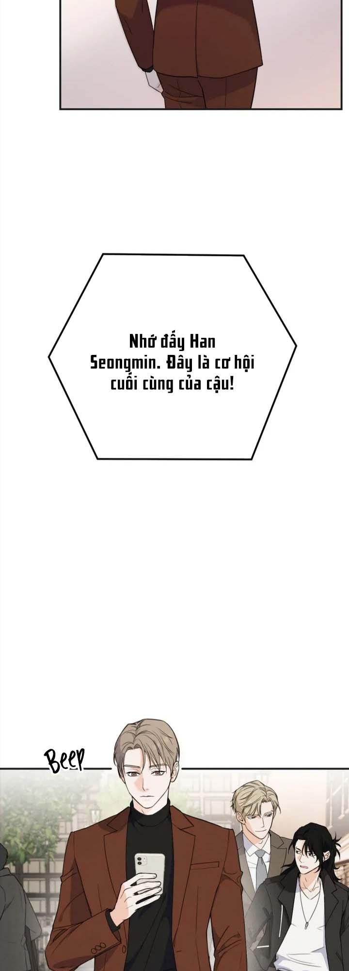 Đọc truyện Tuyển Tập Khu chung cư GwangGong - GwangGong Apartment Complex - Chapter 23