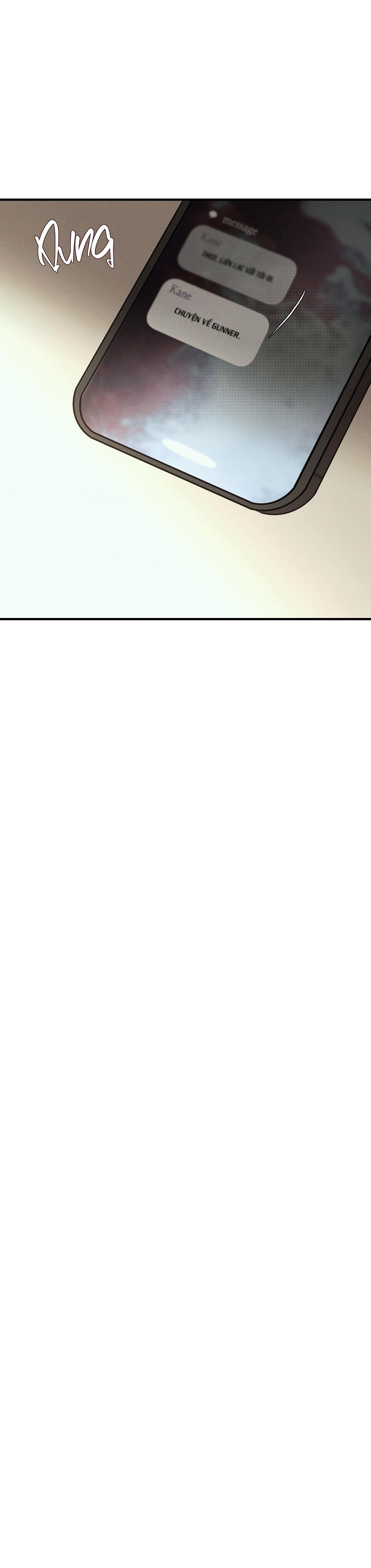 Đọc truyện THÂN ÁI - Chapter 38