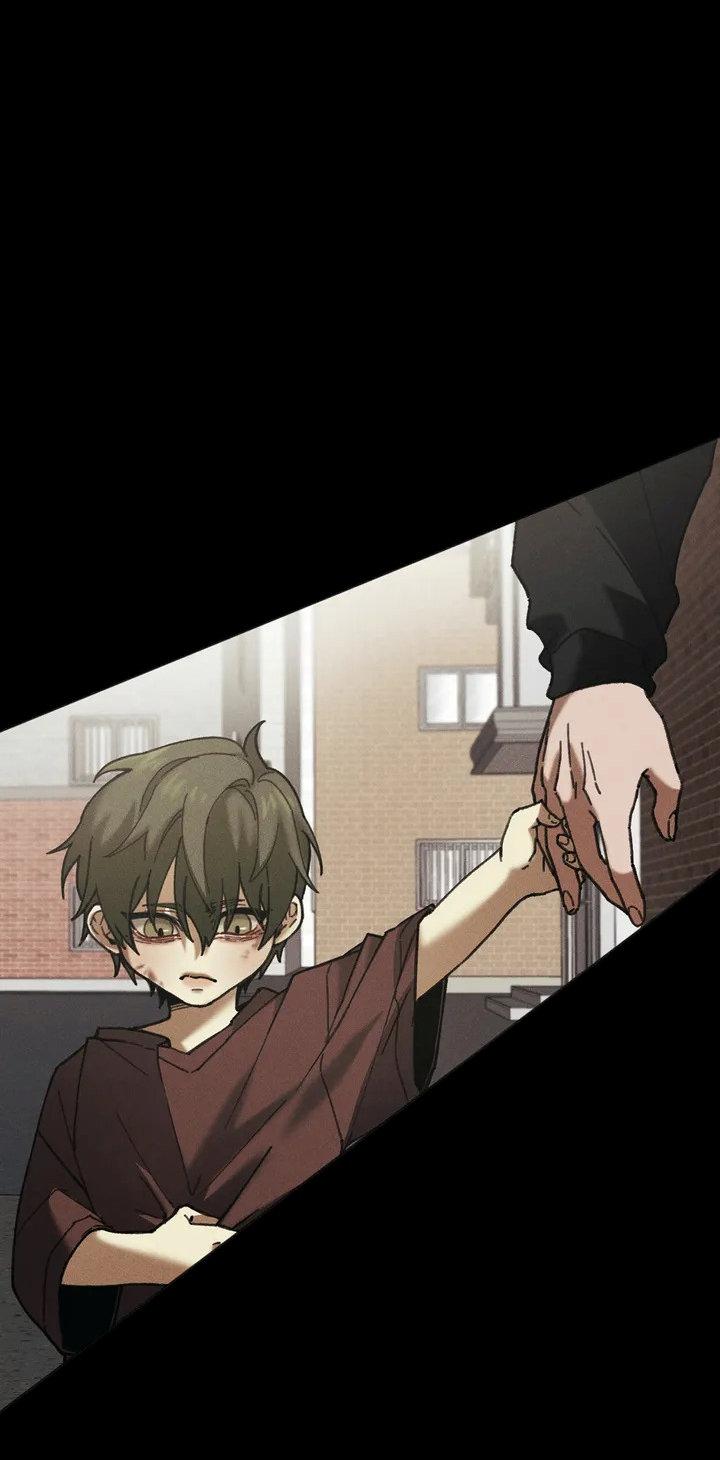 Đọc truyện Tuyển Tập Khu chung cư GwangGong - GwangGong Apartment Complex - Chapter 17