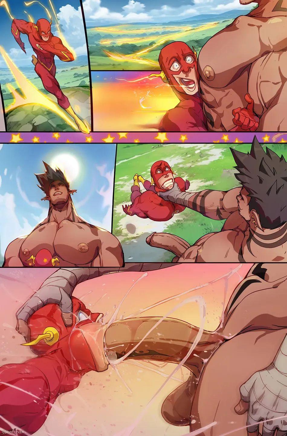 Đọc truyện TUYỂN TẬP CHIM TO SIÊU DÀI - Chapter 122