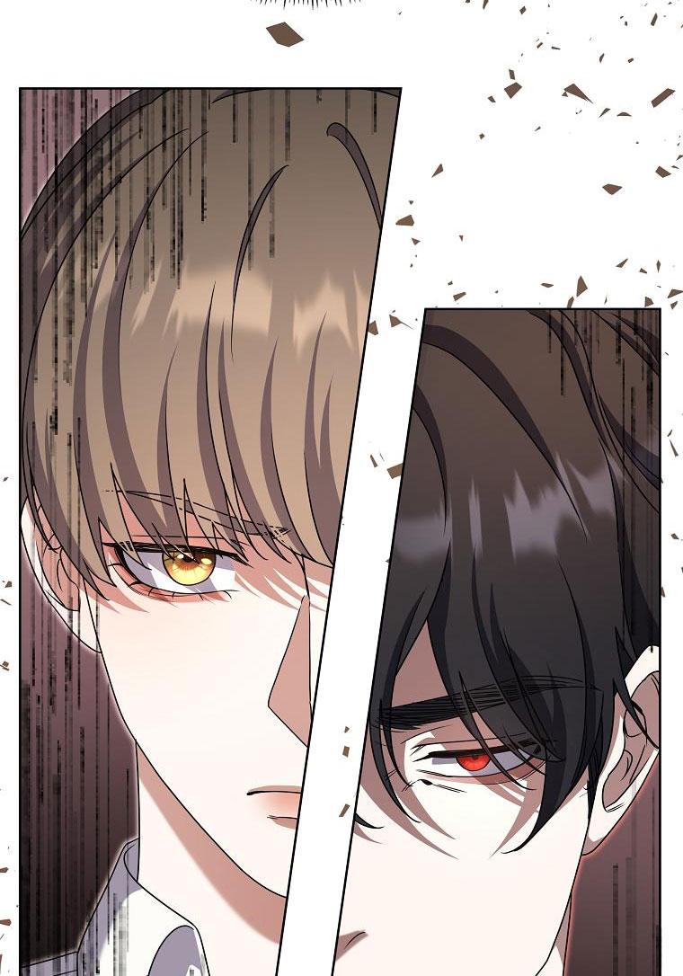 Đọc truyện OPEN THE DOOR - Chapter 29