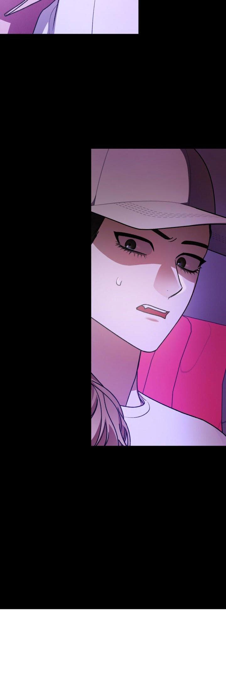 Đọc truyện NETKAMA PUNCH!! - Chapter 68