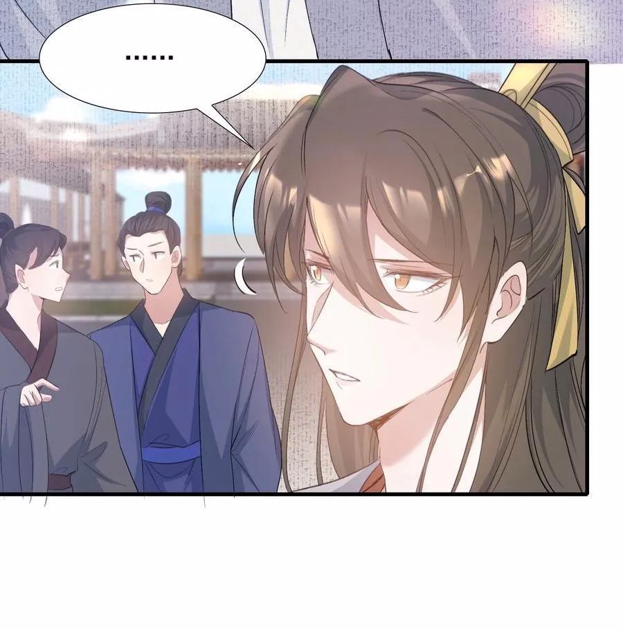 Đọc truyện Loạn thế vi vương - Chapter 82