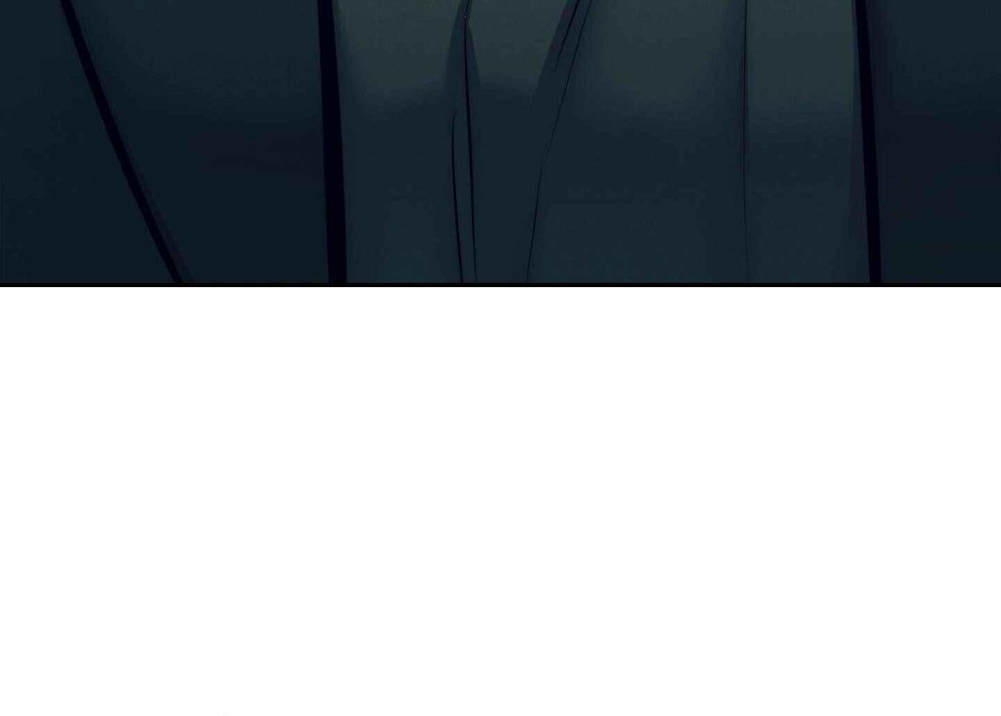 Đọc truyện  Stigma - Chapter 43