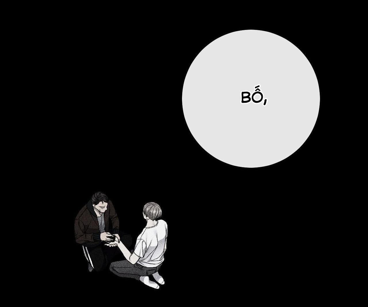 Đọc truyện XX CẶN BÃ - Chapter 42