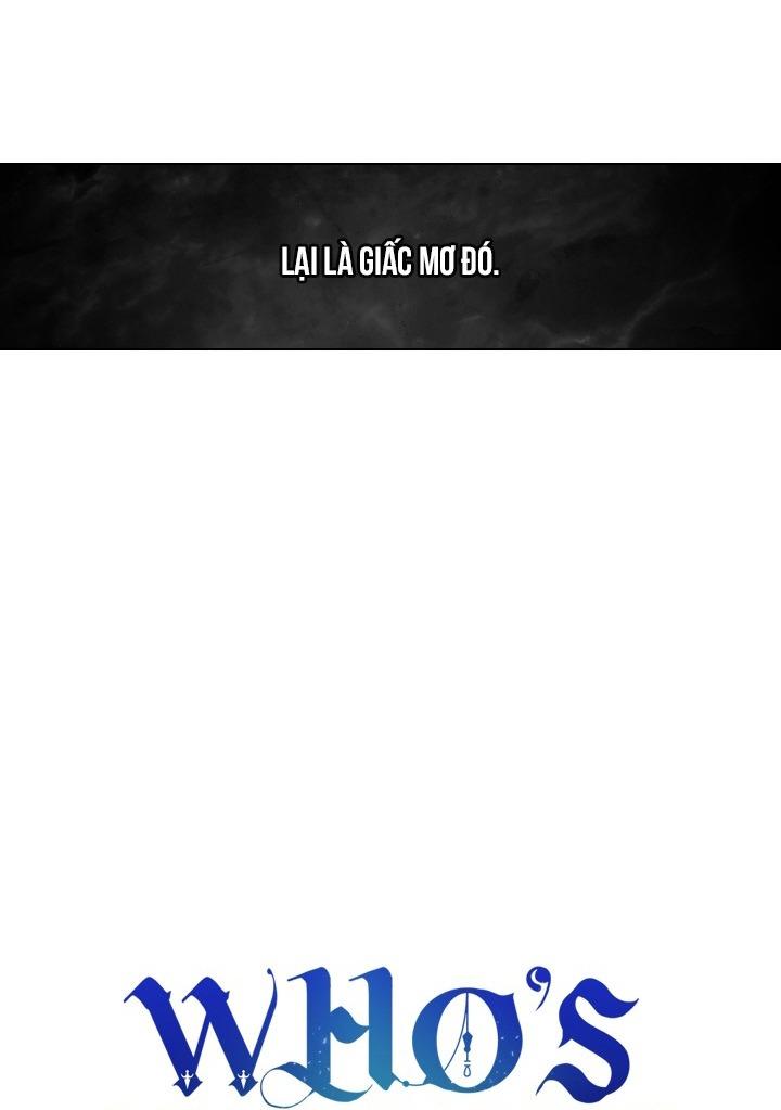 Đọc truyện Who’s your daddy - Chapter 1