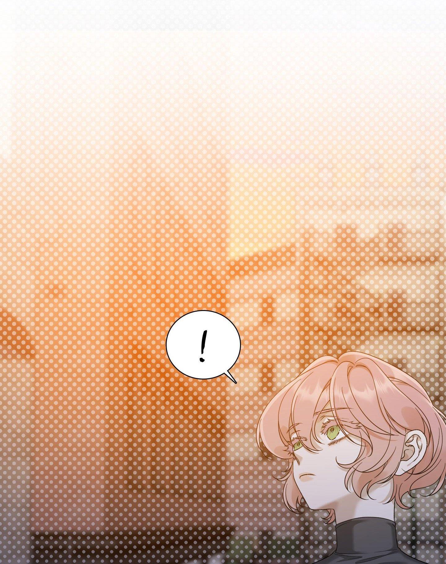 Đọc truyện DEAR. 00 - Chapter 5