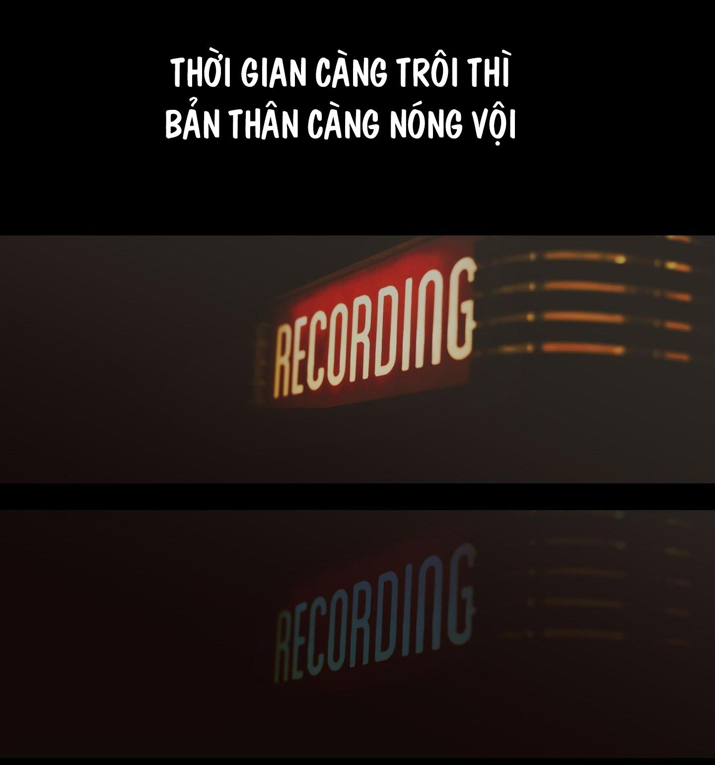Đọc truyện (END )SỐNG SÓT TRONG RỪNG VỚI NGƯỜI YÊU CŨ - Chapter 10