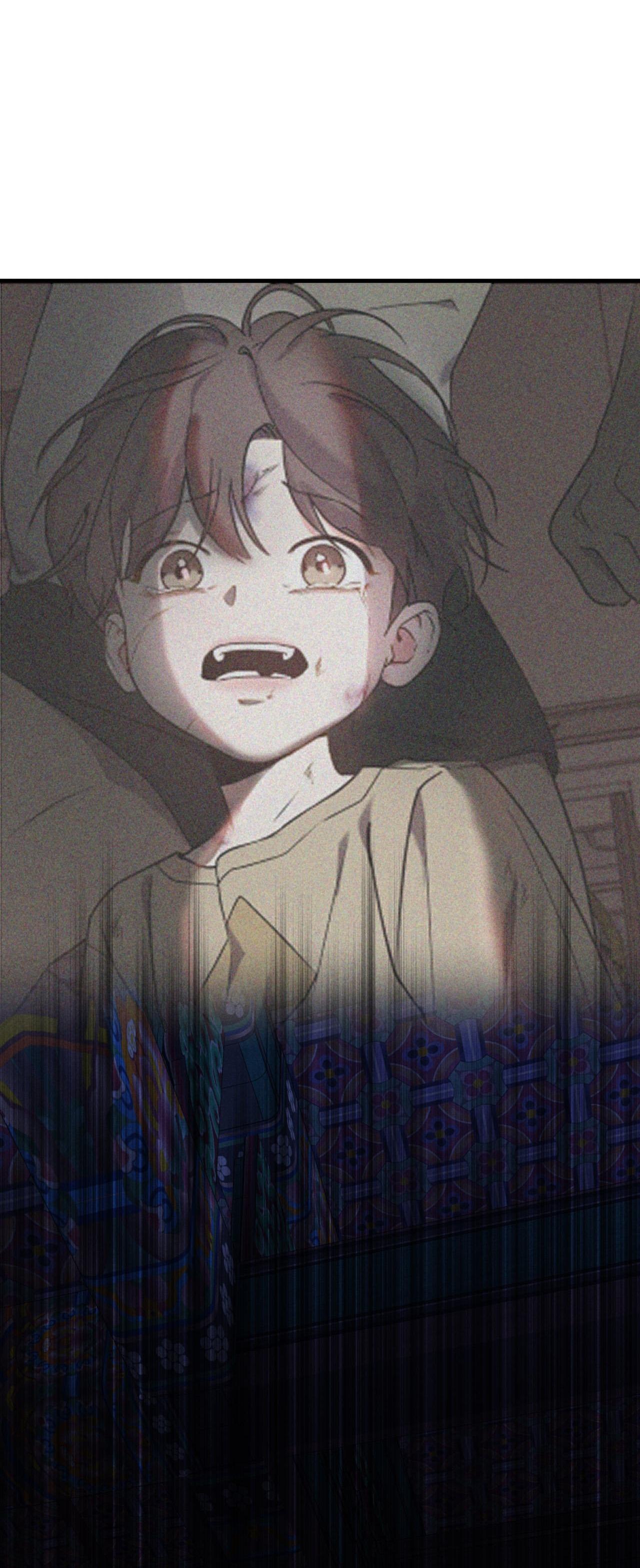 Đọc truyện DƯƠNG KHÍ - Chapter 7