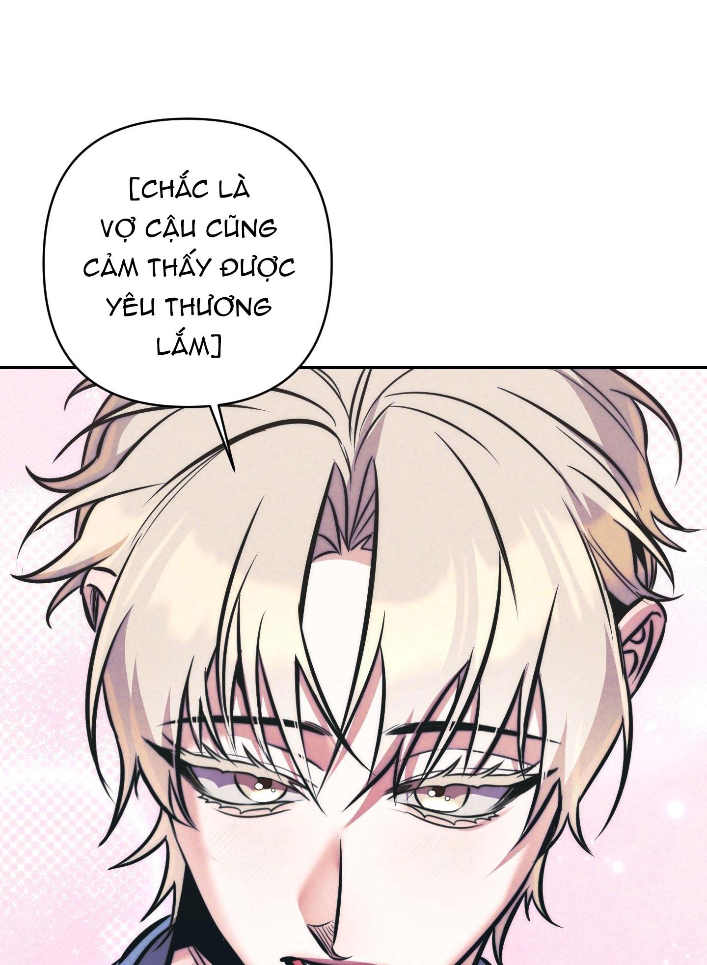 Đọc truyện KỲ THỊ - Chapter 32