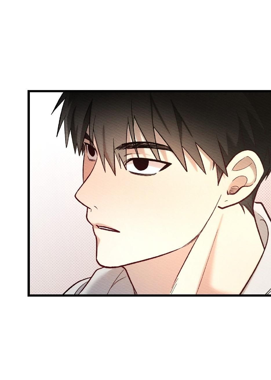 Đọc truyện THỂ LOẠI LÃNG MẠN - Chapter 17